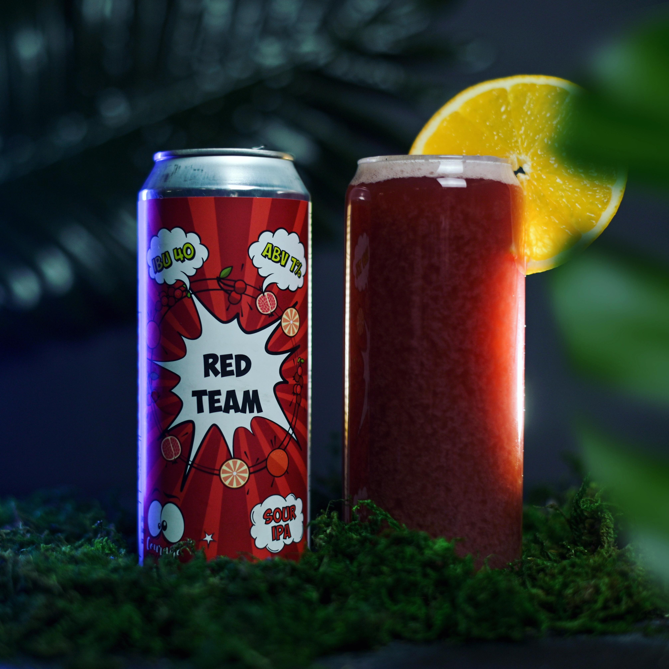 Предметная съёмка. Видеооператор и фотограф Таисия Любимова