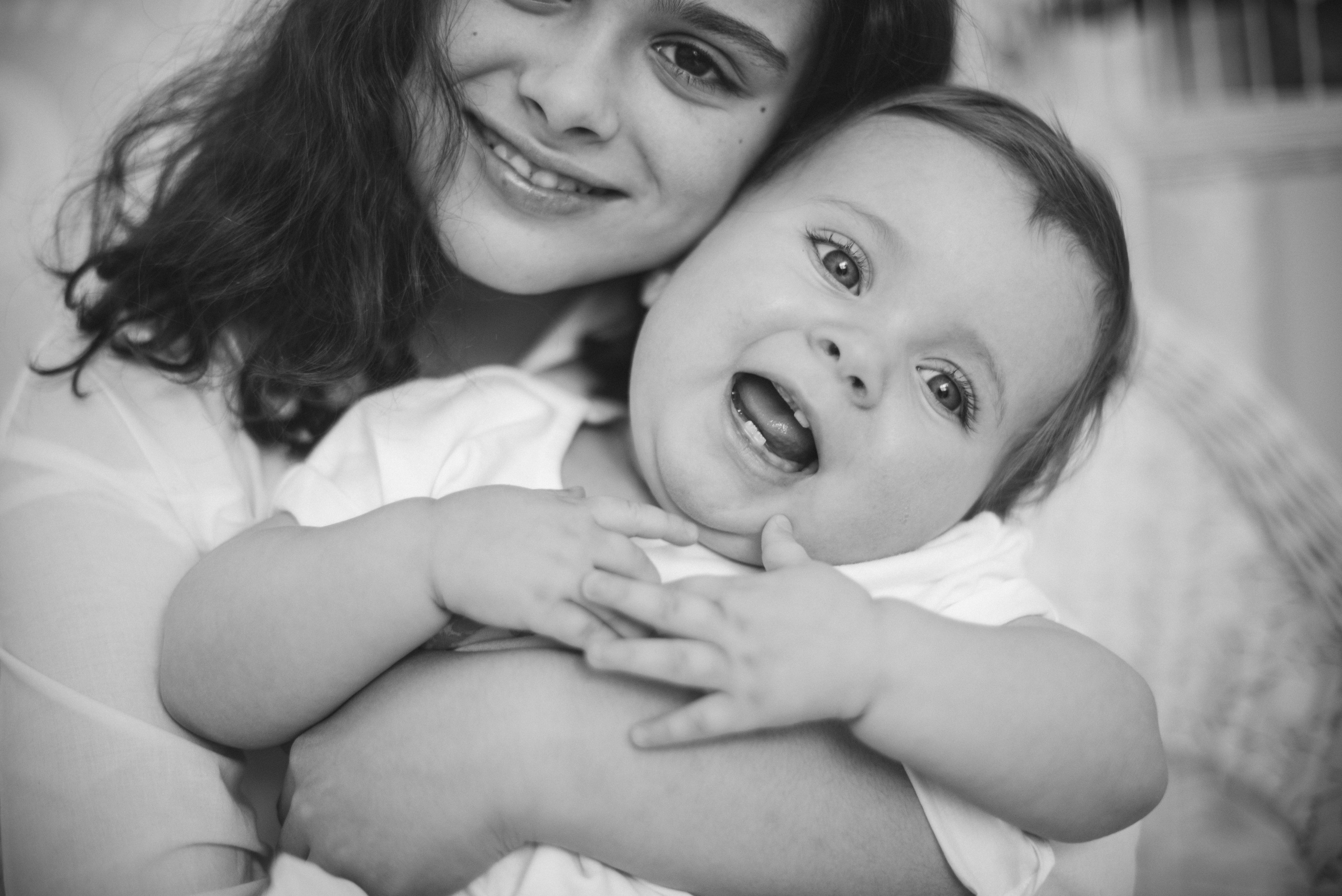 Семейная. Видеооператор и фотограф Таисия Любимова