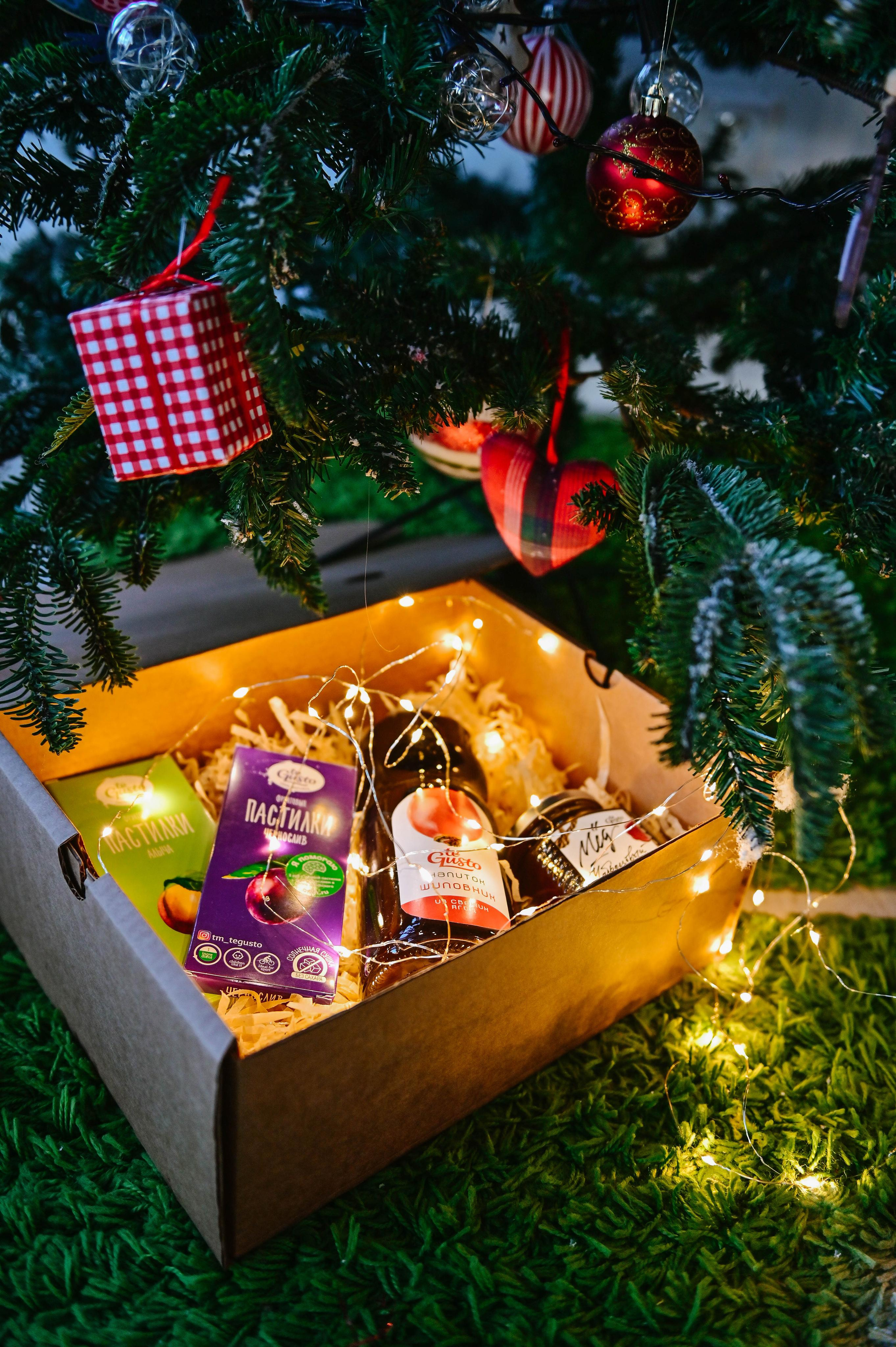 Предметная съёмка. Видеооператор и фотограф Таисия Любимова