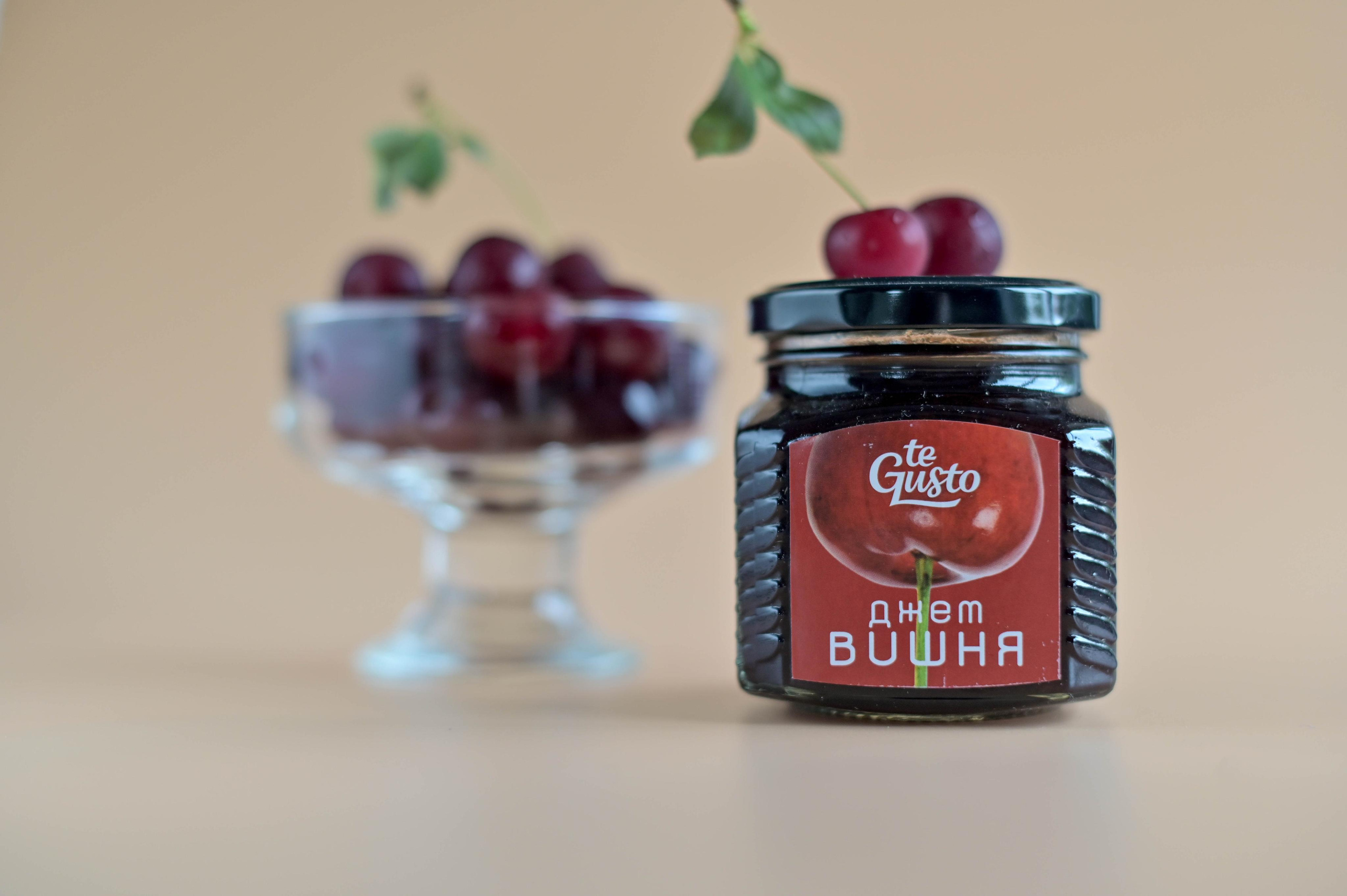 Предметная съёмка. Видеооператор и фотограф Таисия Любимова