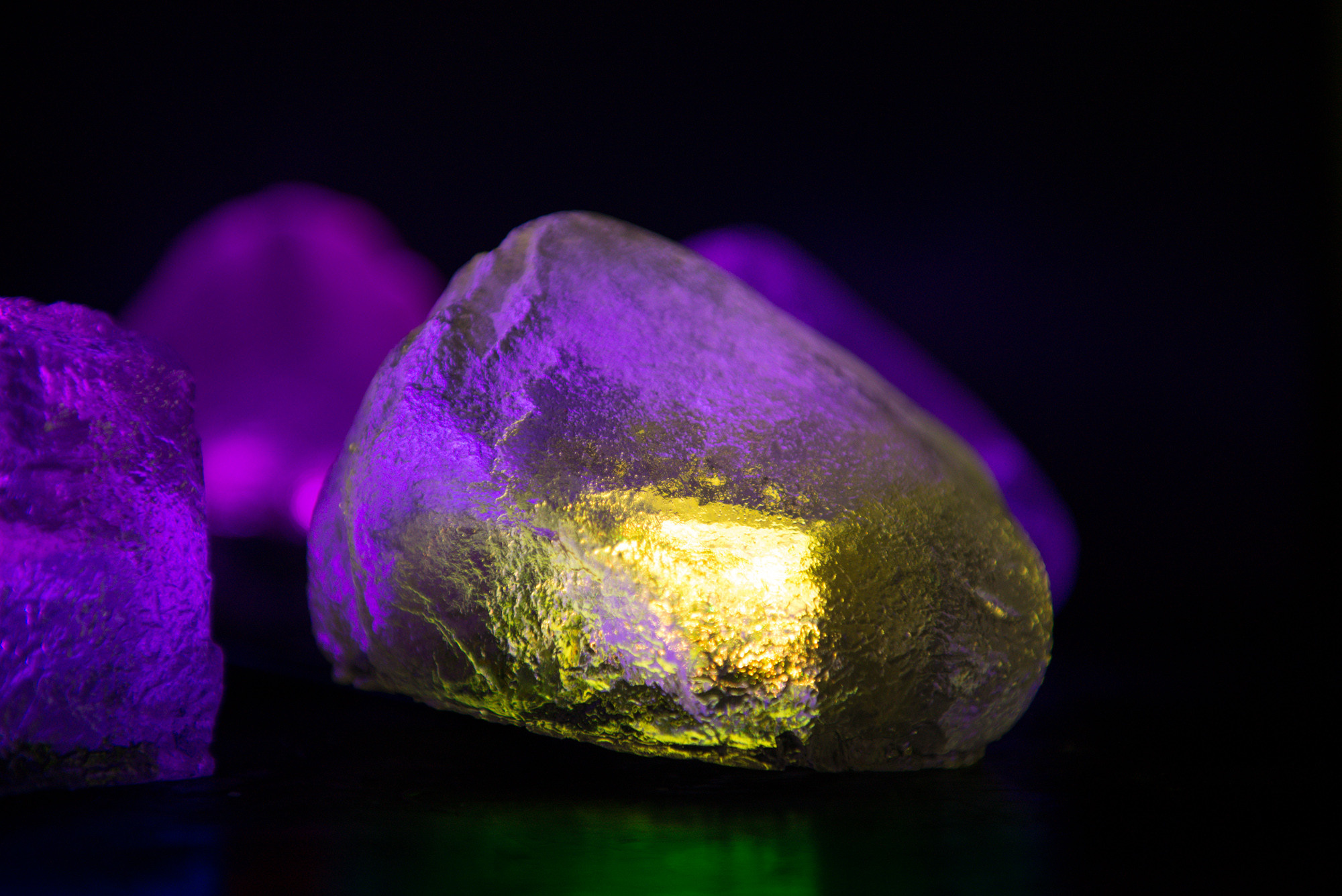 Предметная съёмка. Видеооператор и фотограф Таисия Любимова