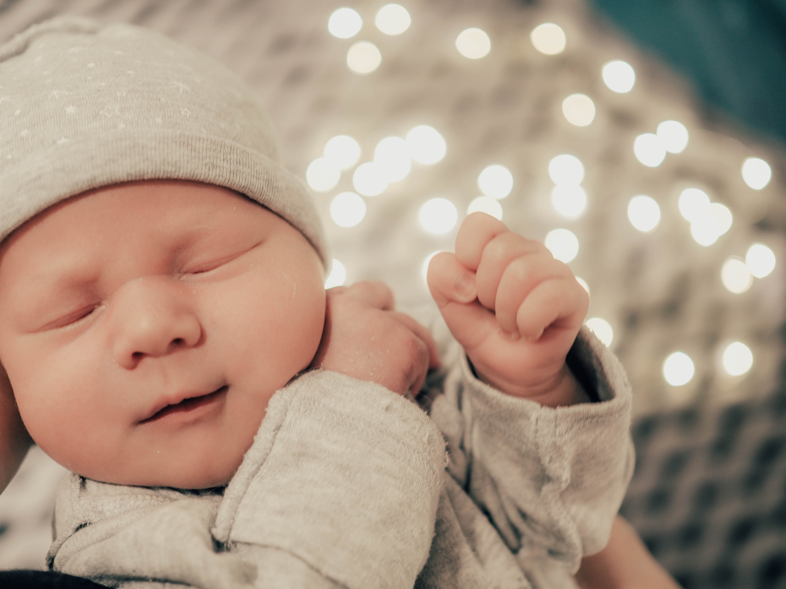 Семейная. Видеооператор и фотограф Таисия Любимова