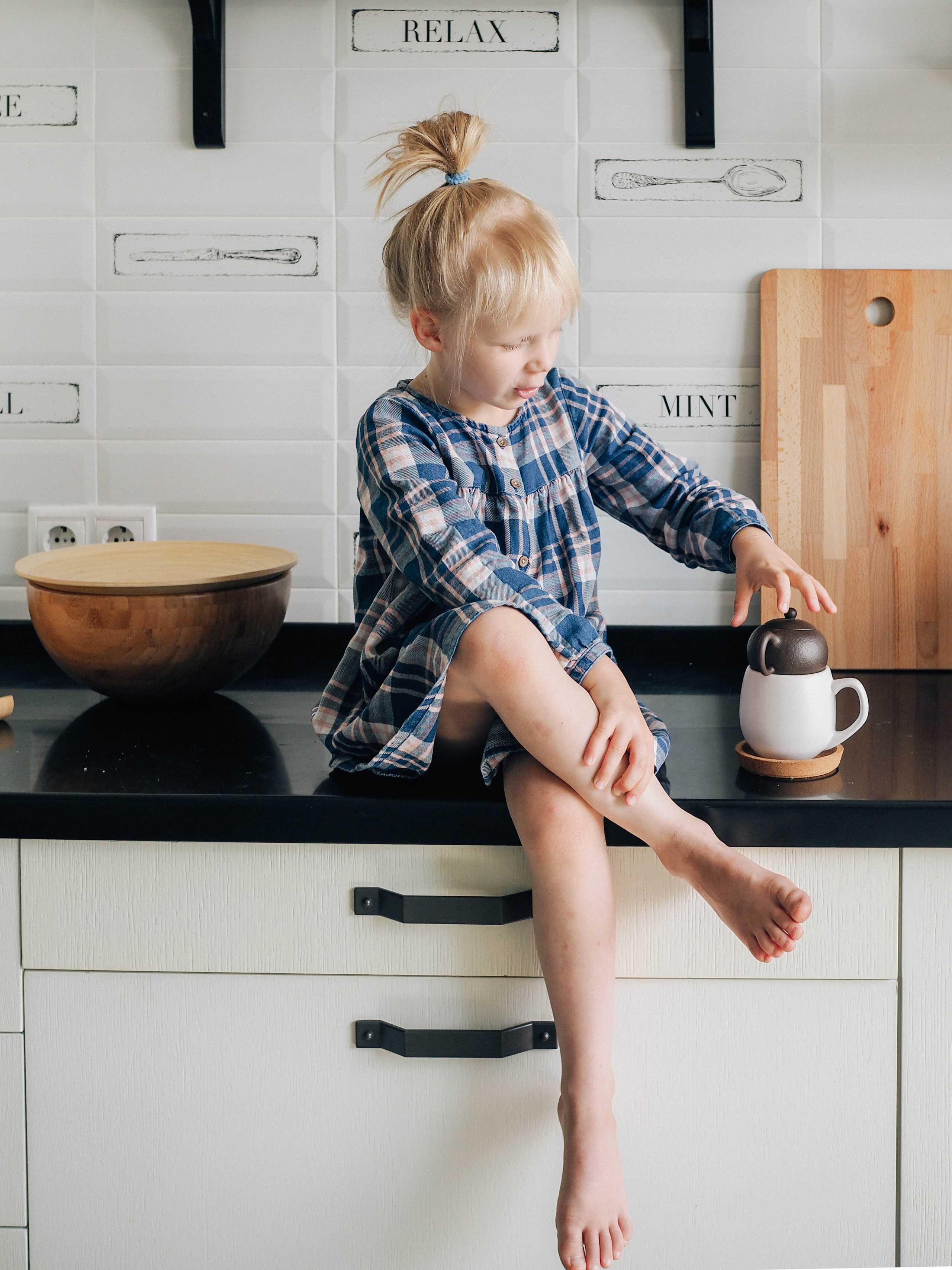 Семейная. Видеооператор и фотограф Таисия Любимова
