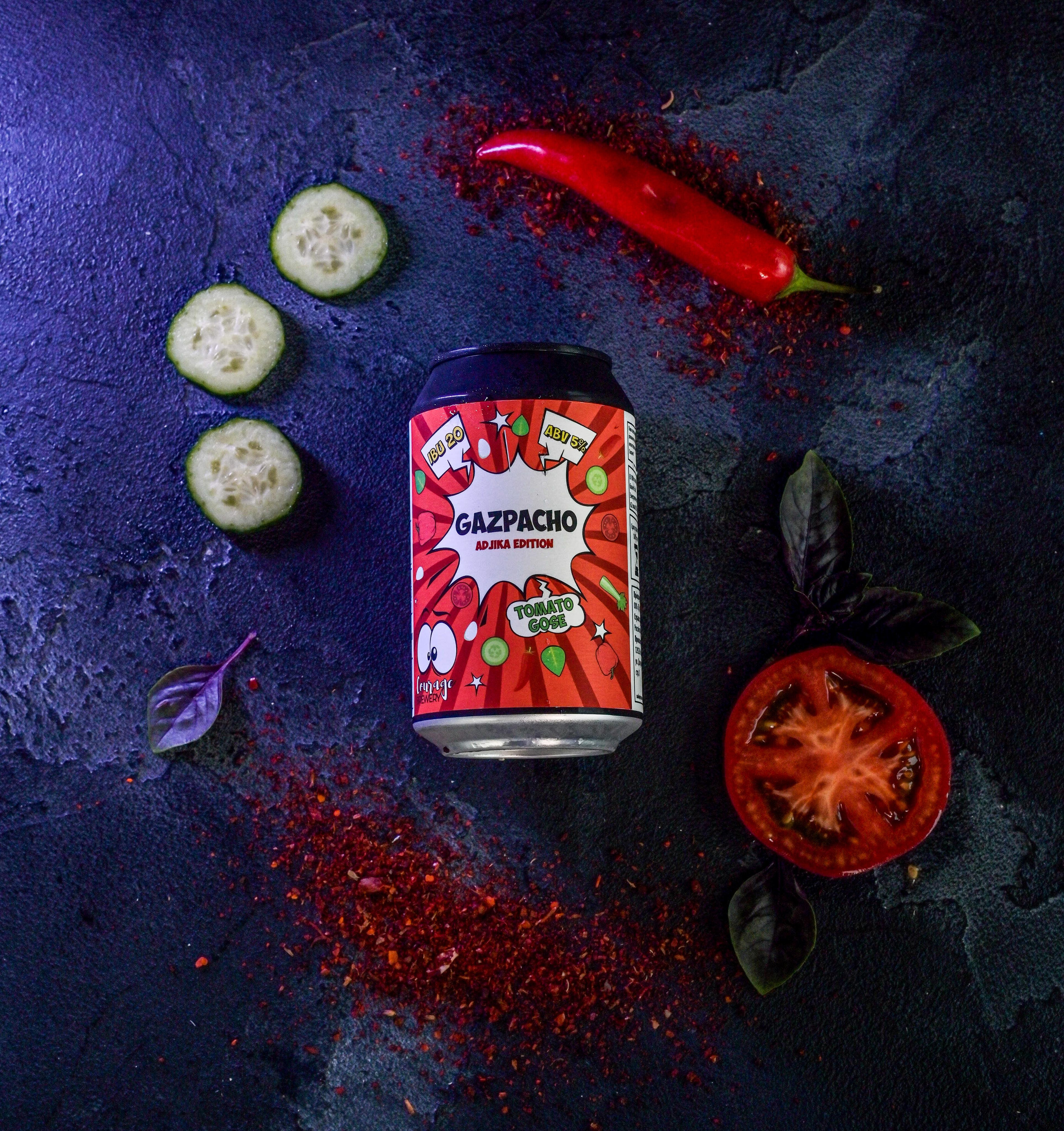 Предметная съёмка. Видеооператор и фотограф Таисия Любимова