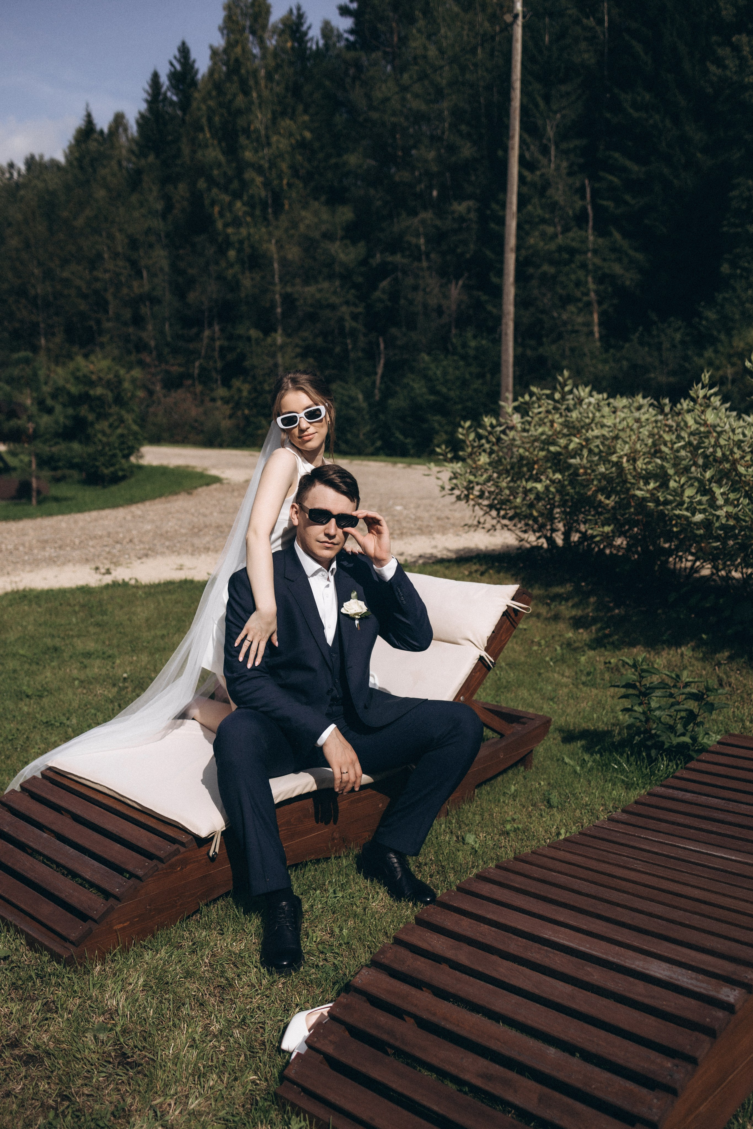 Мария и Юлиан. Семейный и свадебный фотограф Анастасия Слободчикова. Лысьва, Чусовой, Пермь