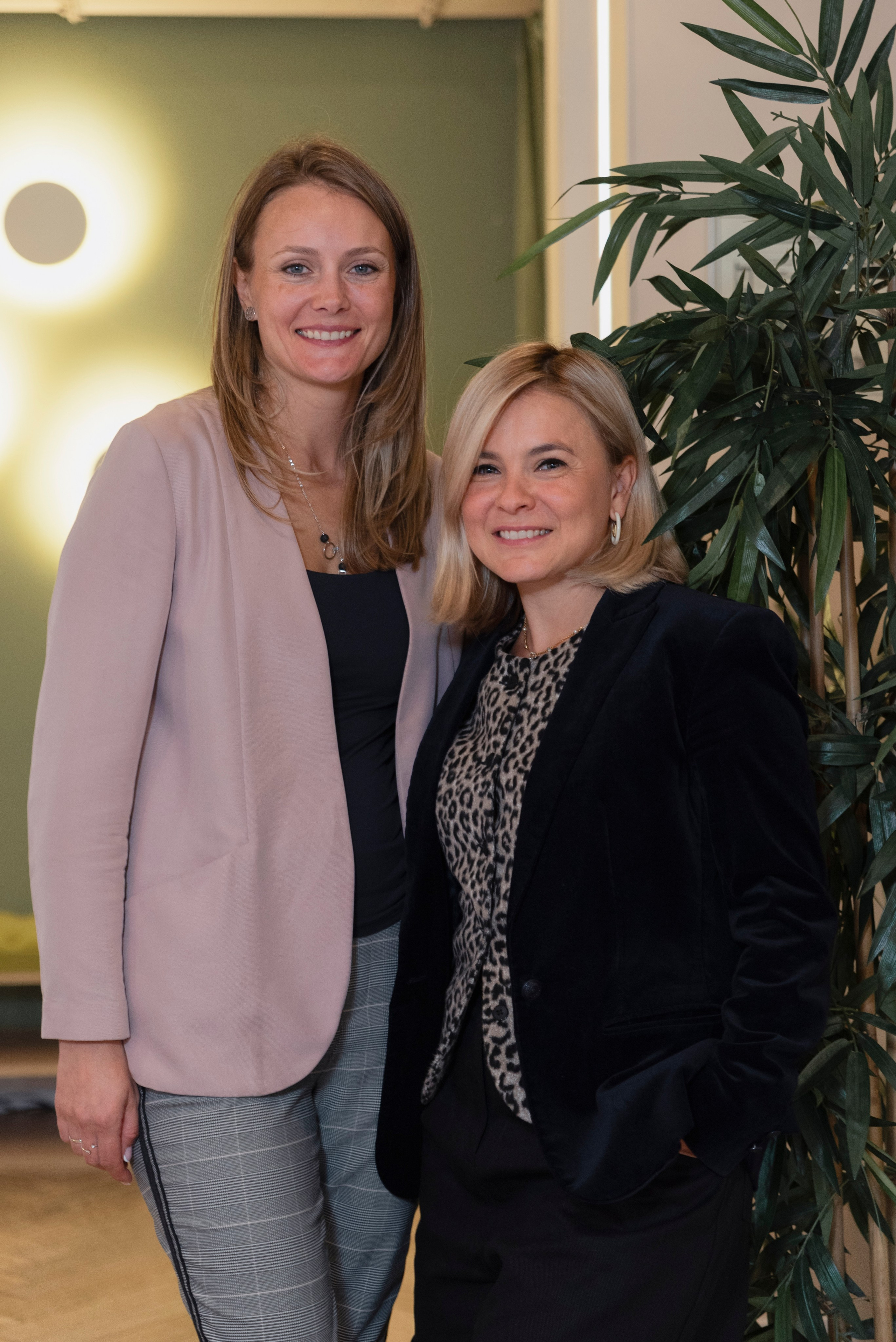 День рождения. Фотограф Москва Софа Ревчук