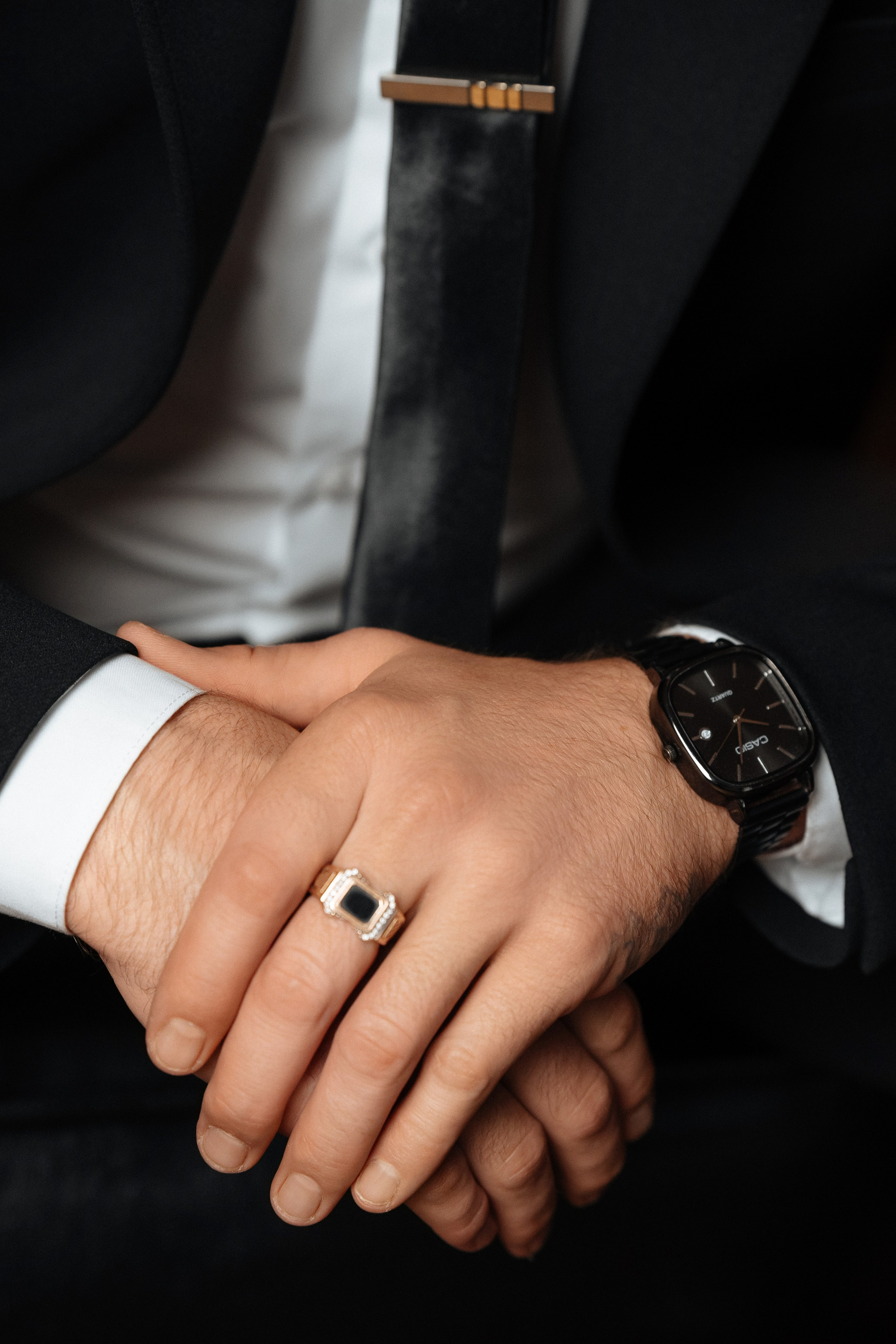 Александр и Анастасия. Семейный и свадебный фотограф в Бугуруслане Екатерина Ронжина