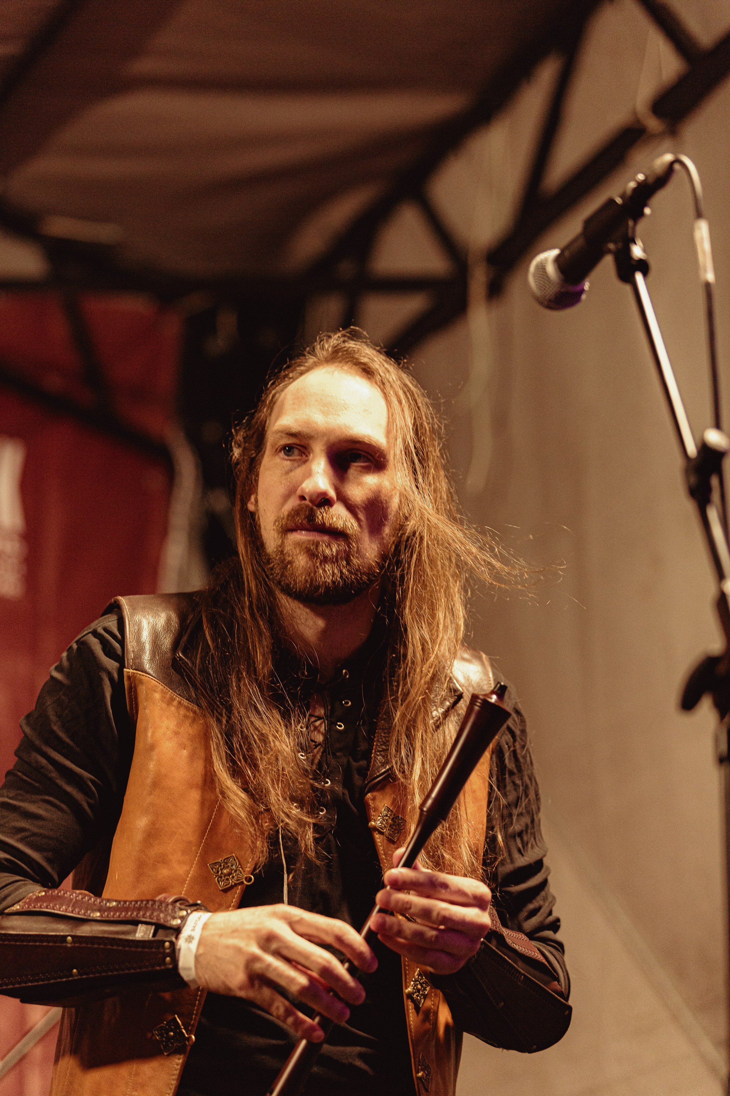 Фестиваль «Абалакское поле» XVI. Арт-фотограф Крис Л. в Тобольске: портрет, семейные, свадьбы