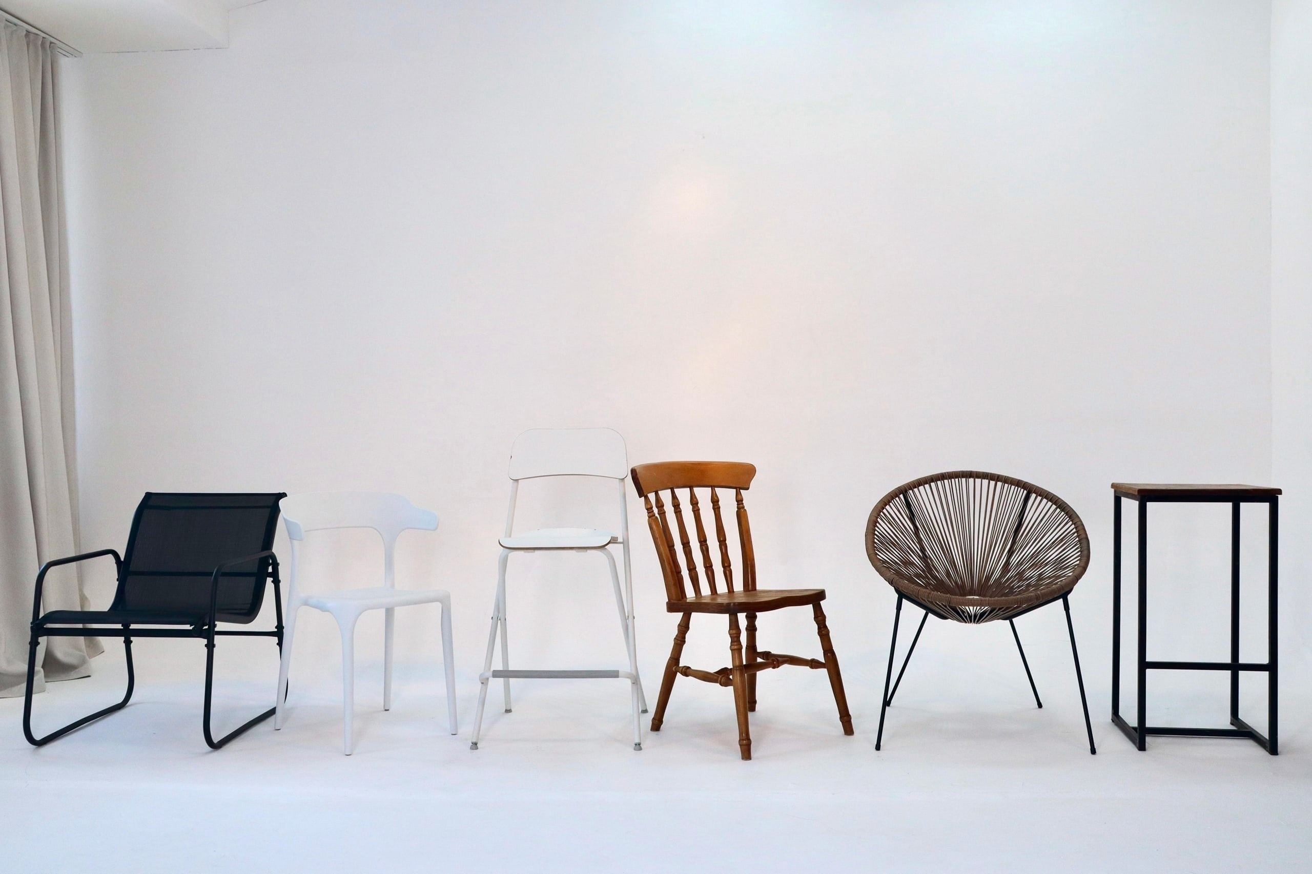 Список Фотостудий Оренбурга. Юрий Тублицев. Фотограф. Оренбург