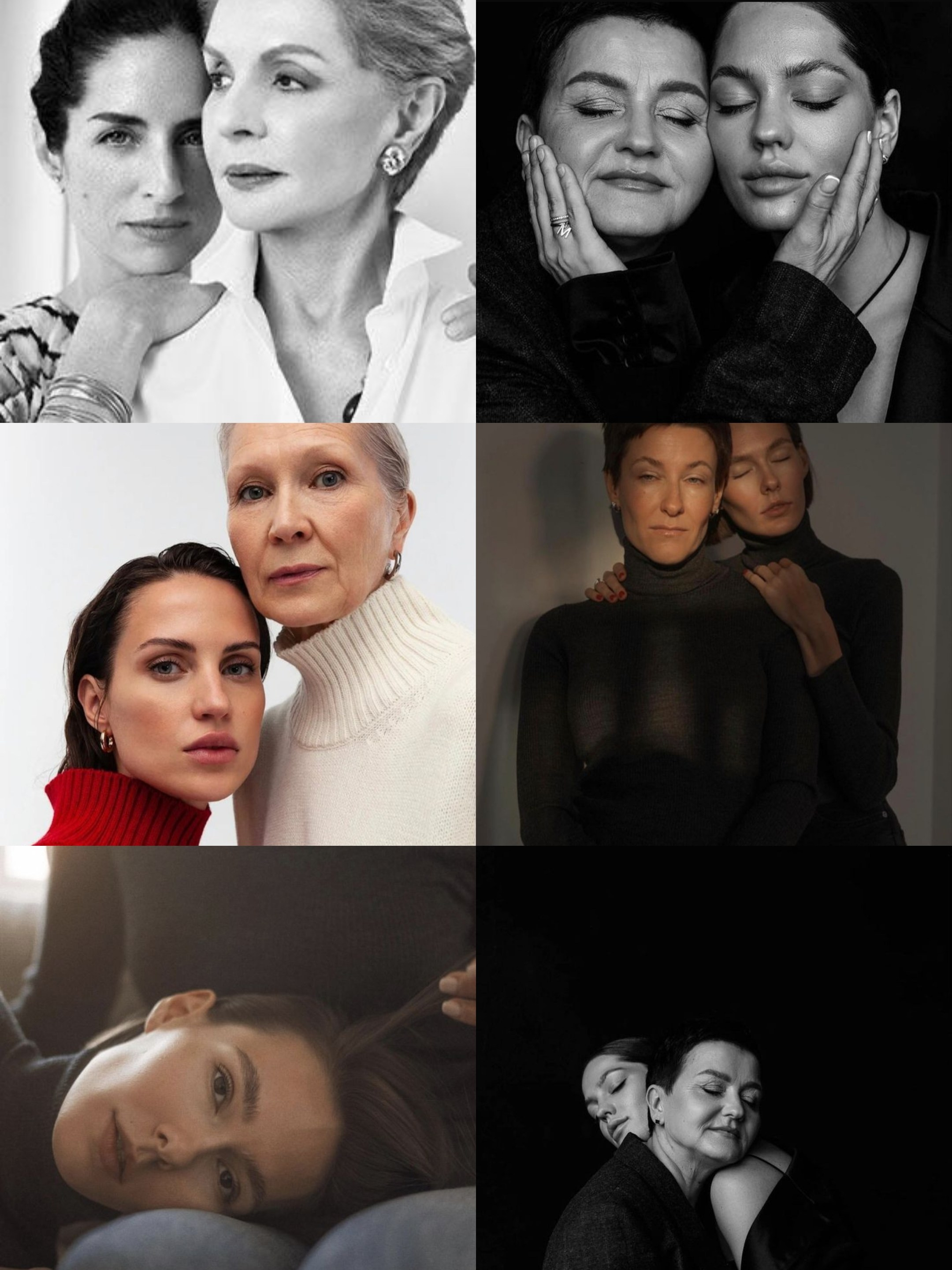 ЭКСПРЕСС ФОТОДЕНЬ «МАМА&ДОЧЬ». Наталья Середа//Семейный фотограф в Омске