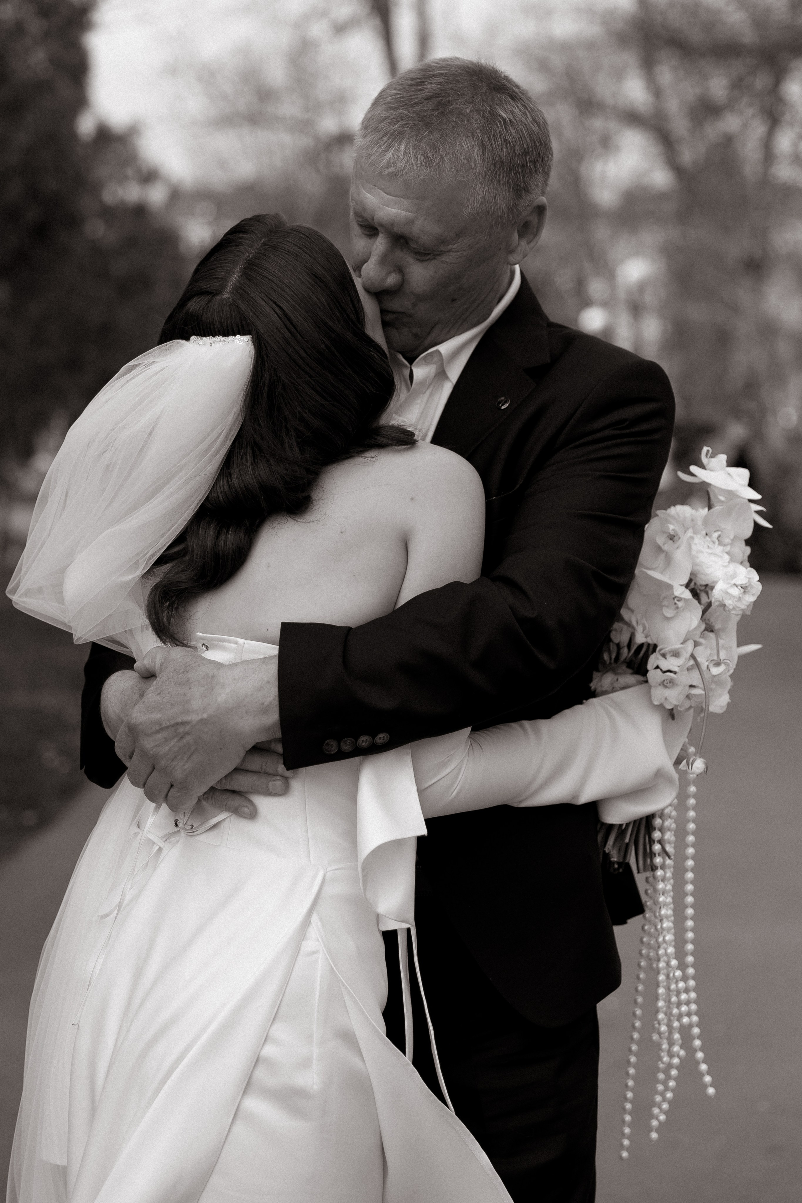 Wedding D&V. Свадебный фотограф Краснодар Юлия Ткаченко