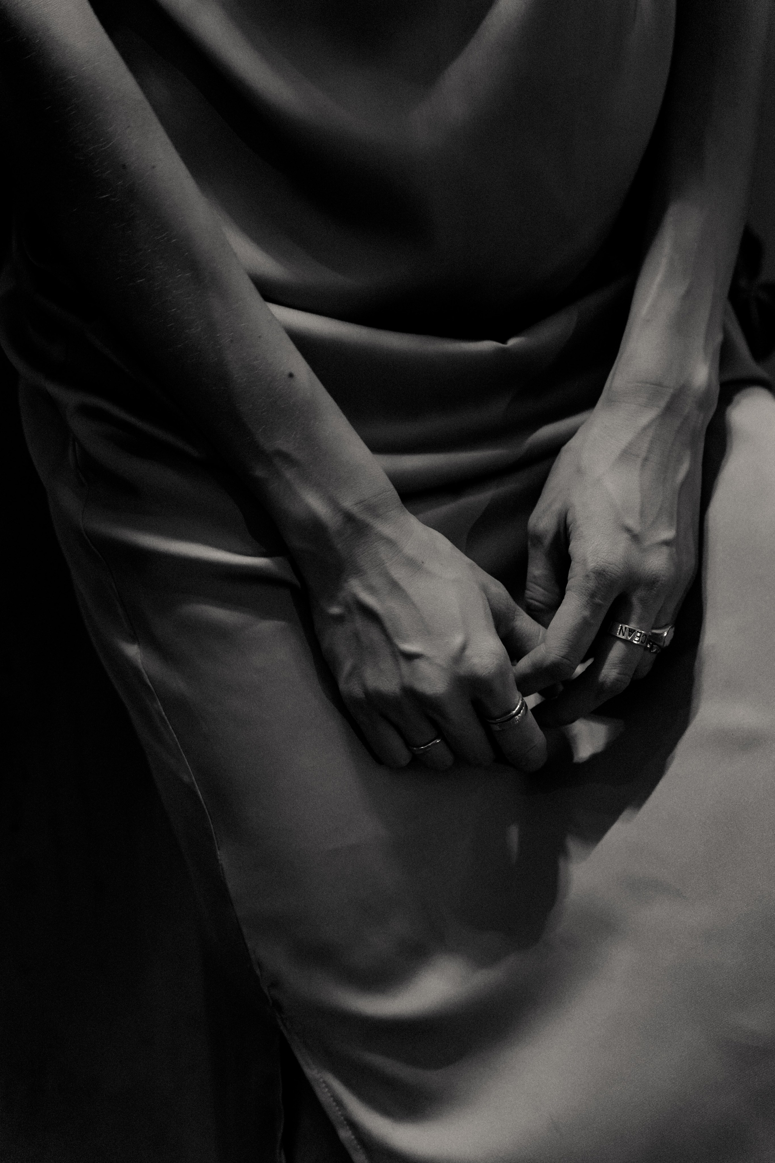 Настя. Портретный арт и репортажный фотограф в Нячанге Ульяхина Полина