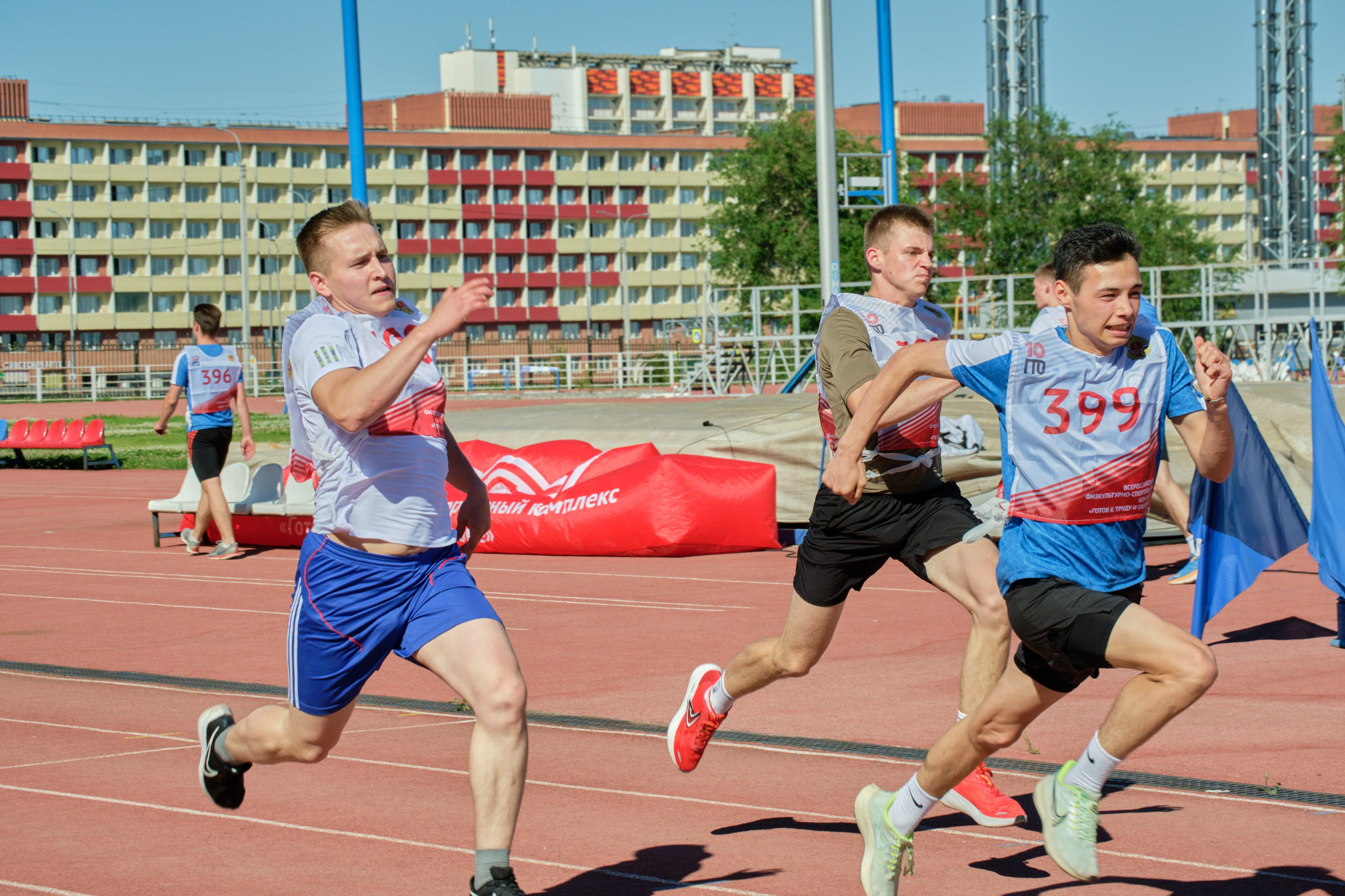 Репортажная съёмка. Фотограф lifestyle, фотографирую жизнь, эмоции, красоту. Волгоград