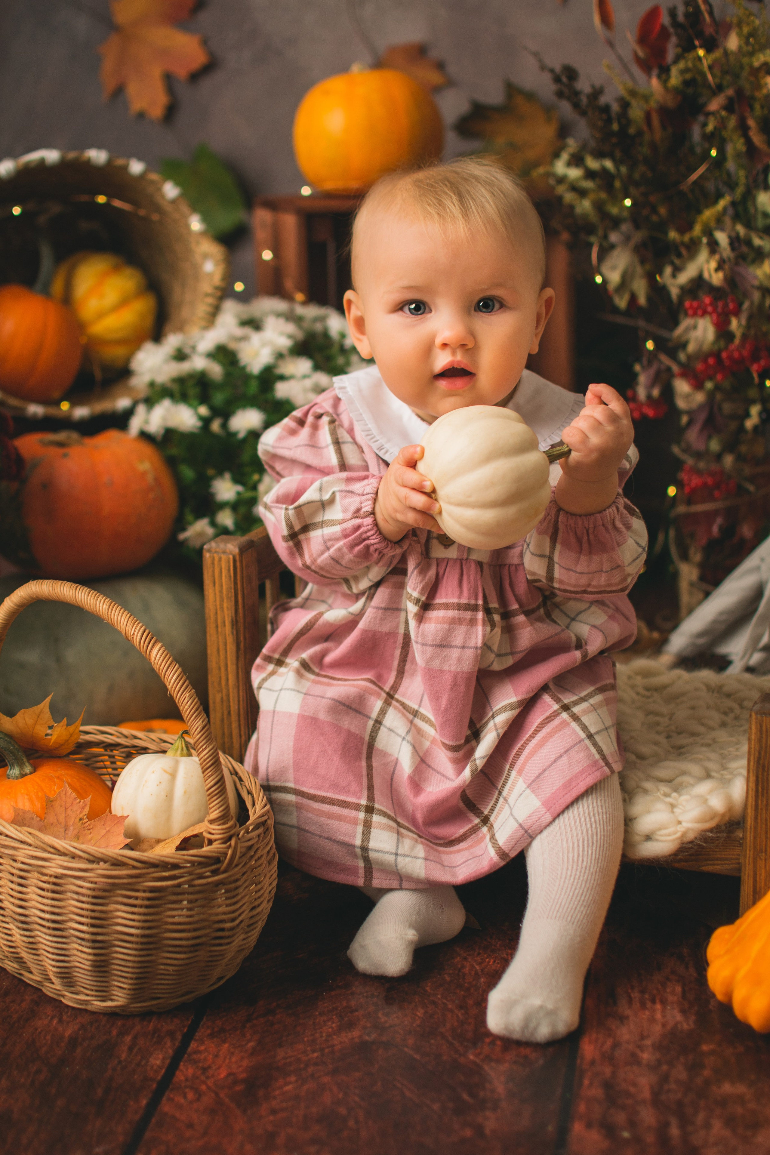 Фотопроекты. Фотограф новорождённых в Санкт-Петербурге Наталья Булгакова