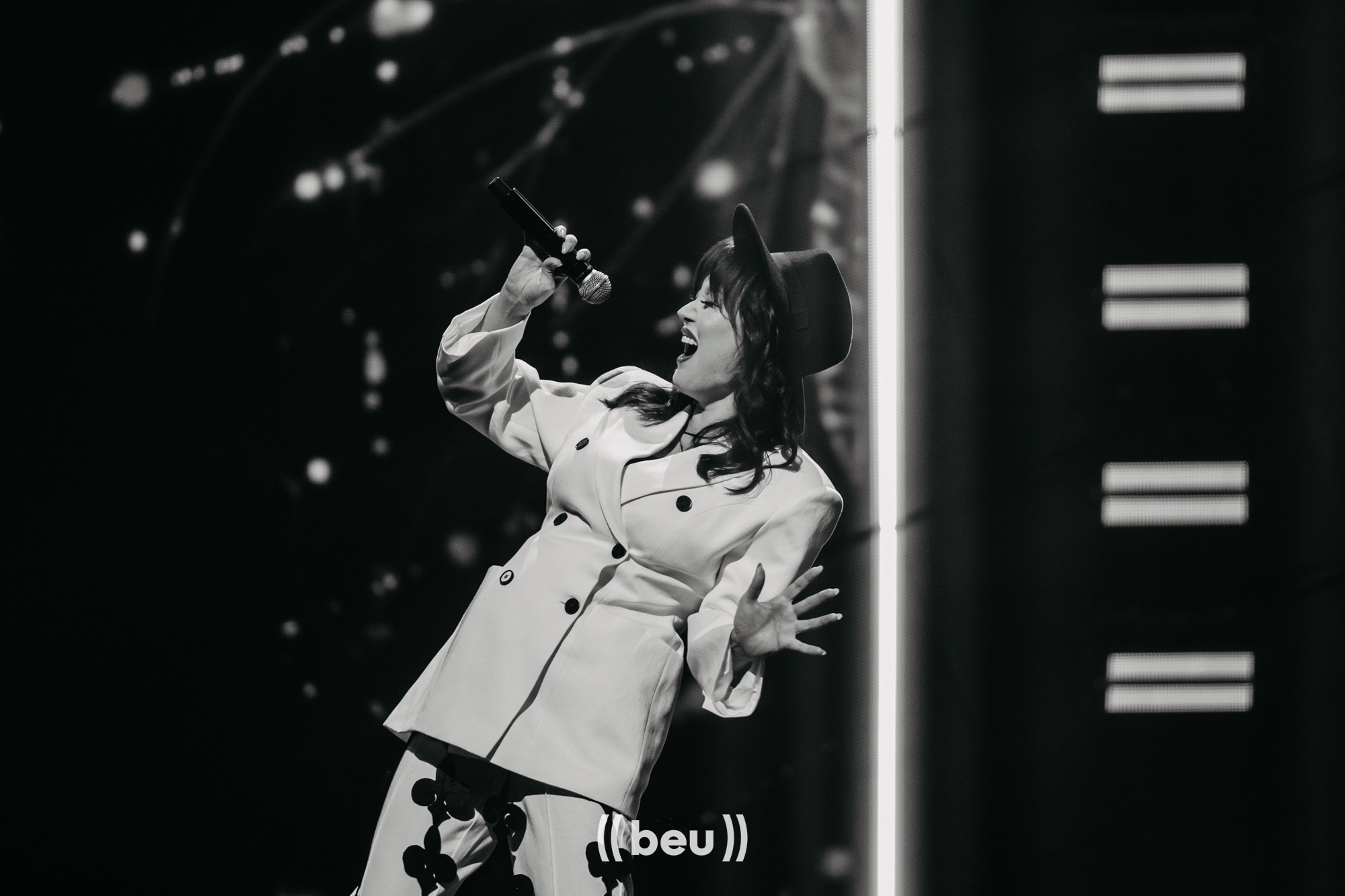 ((beu fest)). ГЛАВНАЯ