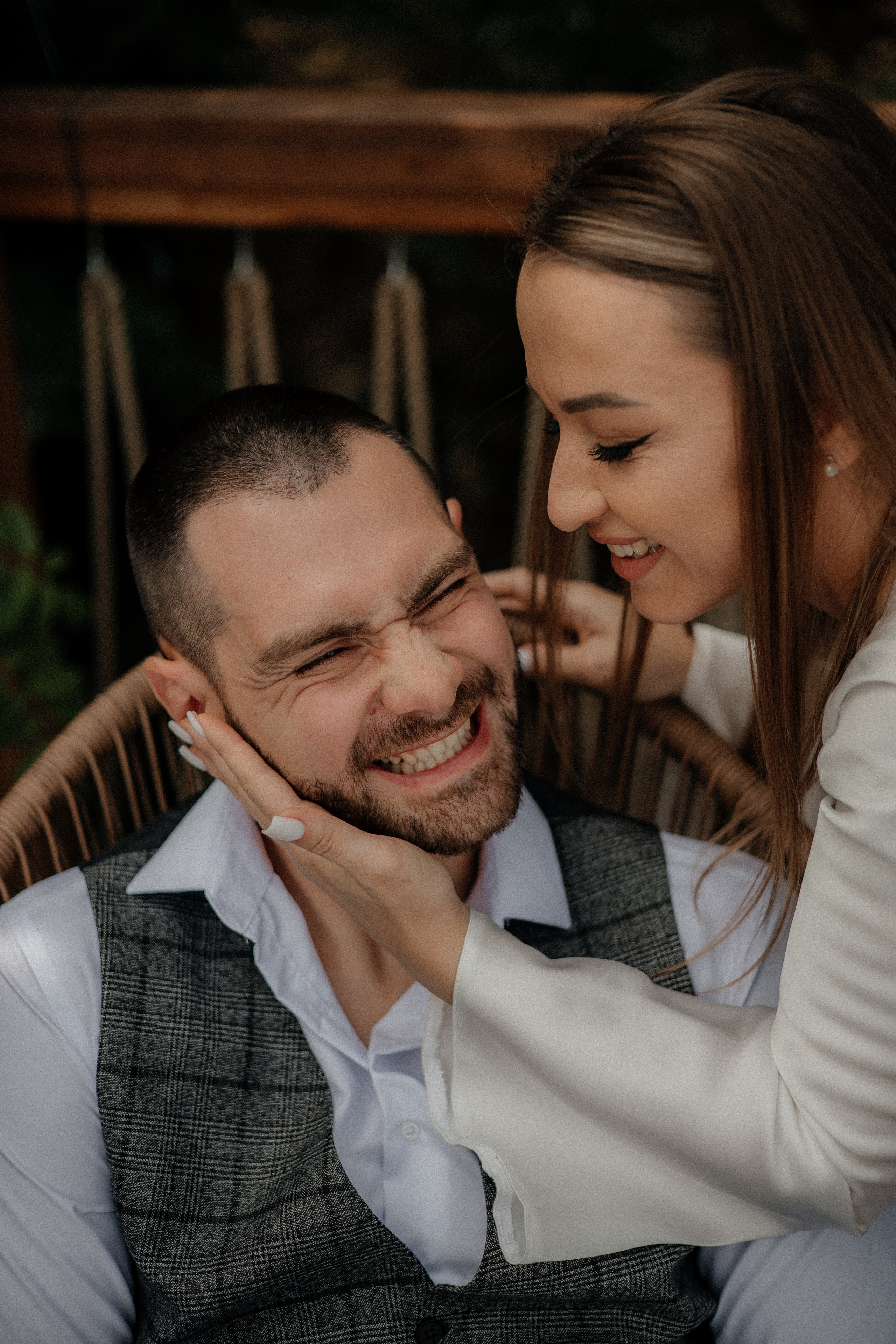 Условия и стоимость