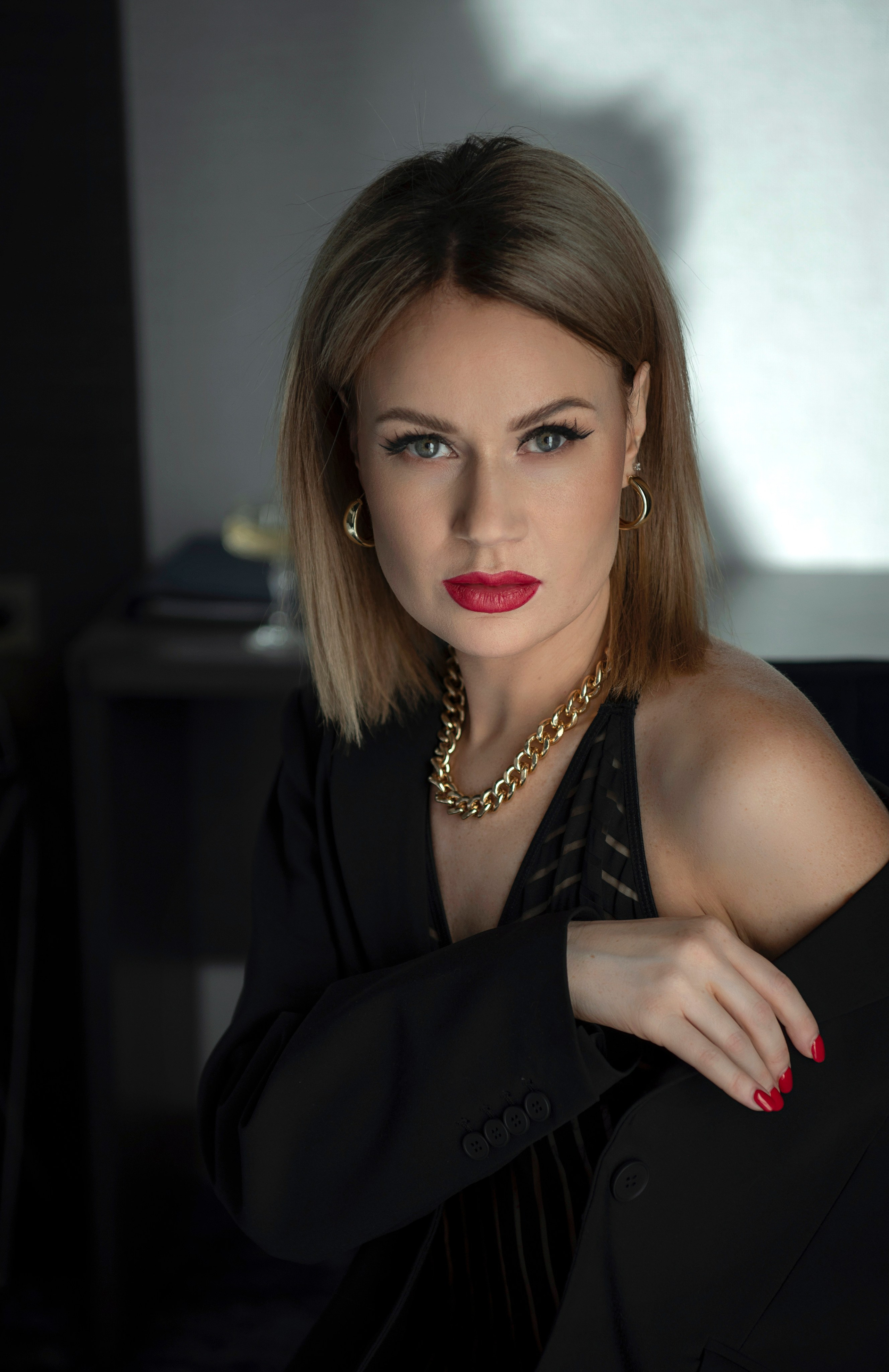 Студийные / домашние съёмки. Фотограф новорождённых детский фотограф Сыктывкар Наталья Линдт