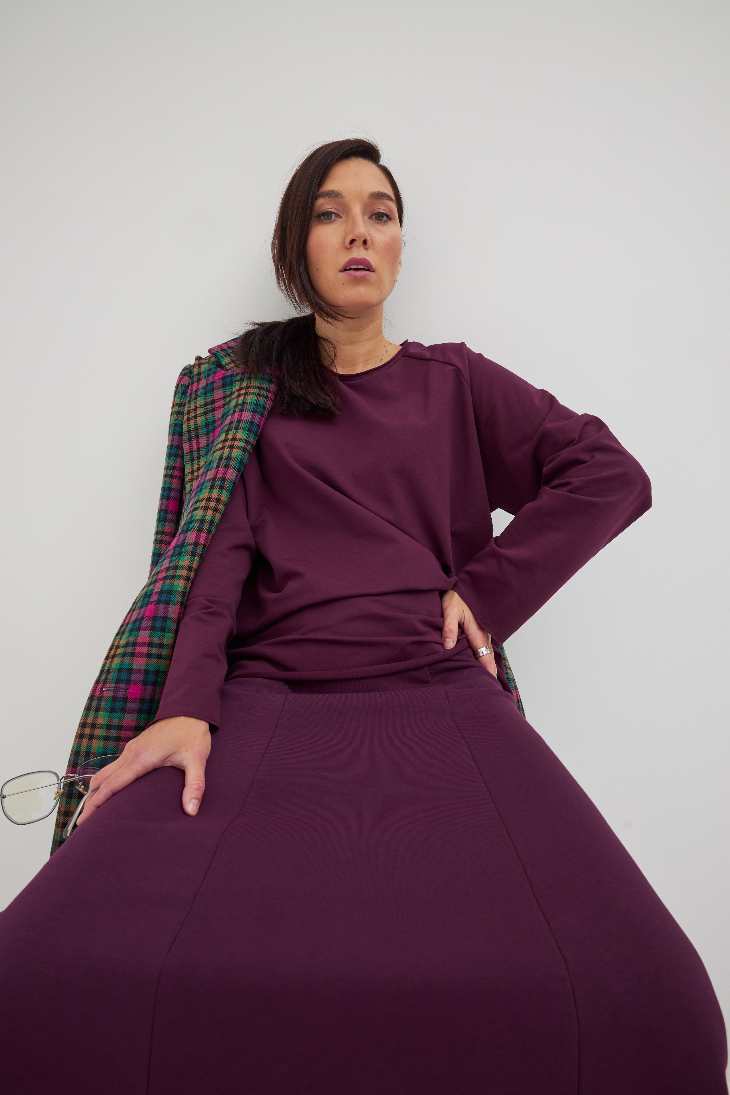 Коммерческий фотограф Евгения Черная Екатеринбург