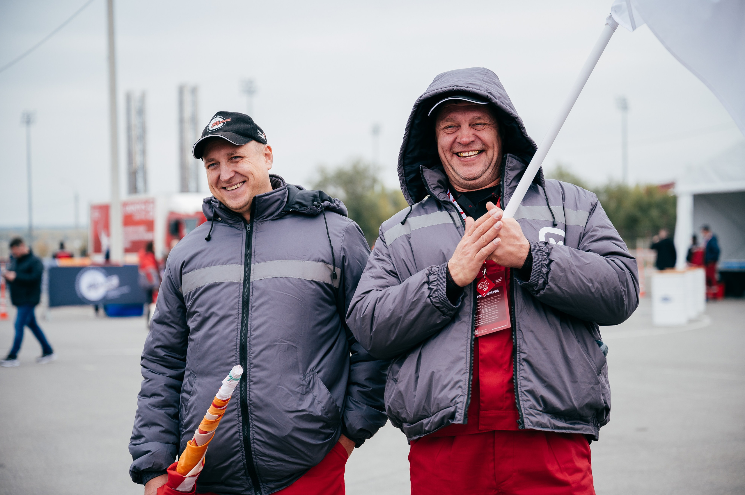 Магнит у руля!. SARKISOPH | Фотограф Волгоград