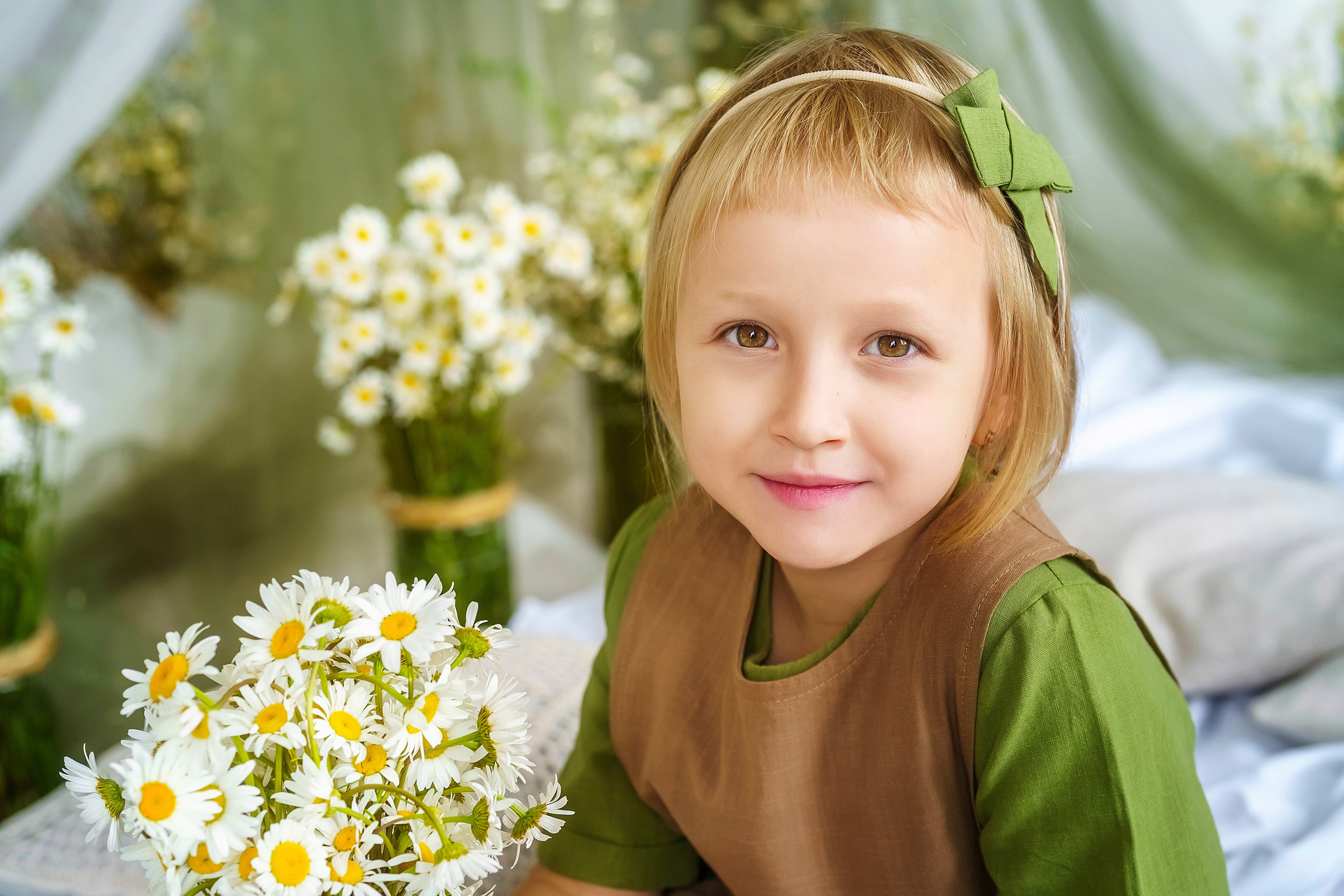 . Фотограф в Москве и Одинцово