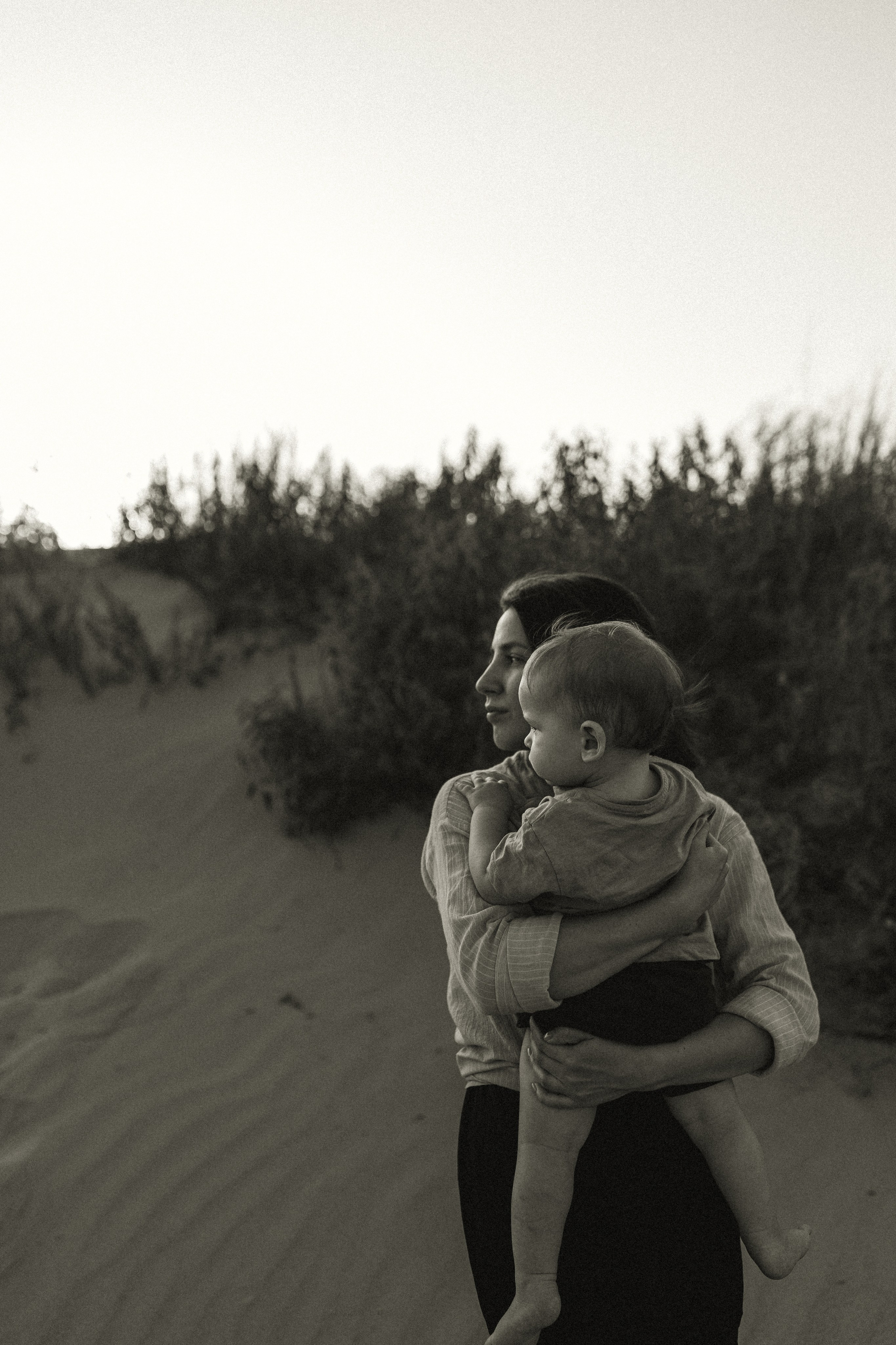 Даниил Софья и Петр. Семейный фотограф в Новороссийске и Анапе Александра Яковлева