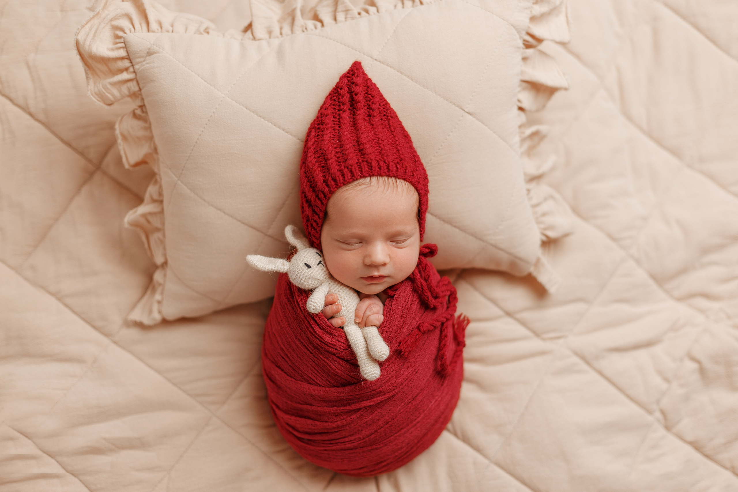 Семейный фотограф Томск. Фотограф новорождённых семейный фотограф Томск Елена Каплина