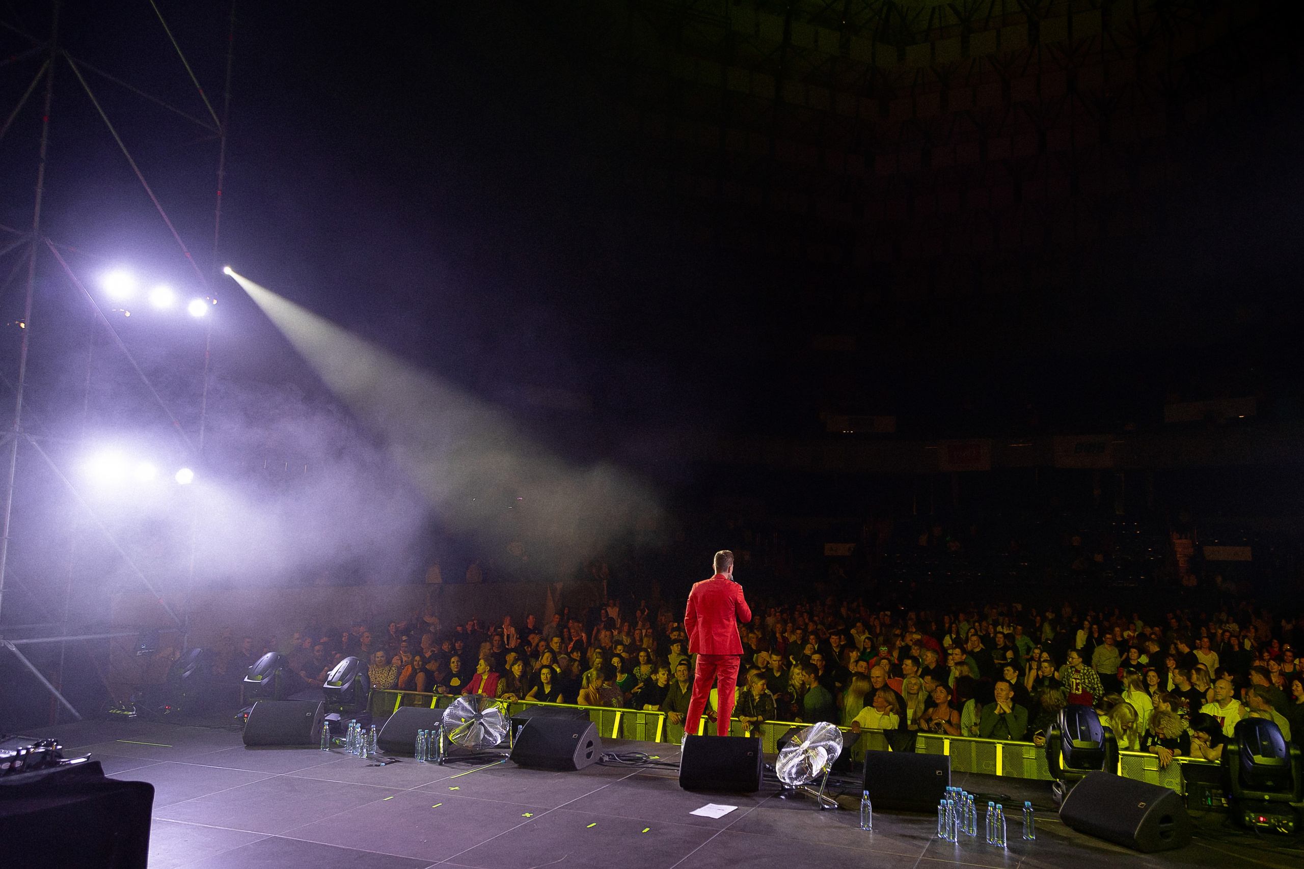 90-Х. Свадебный и репортажный фотограф Калининград
