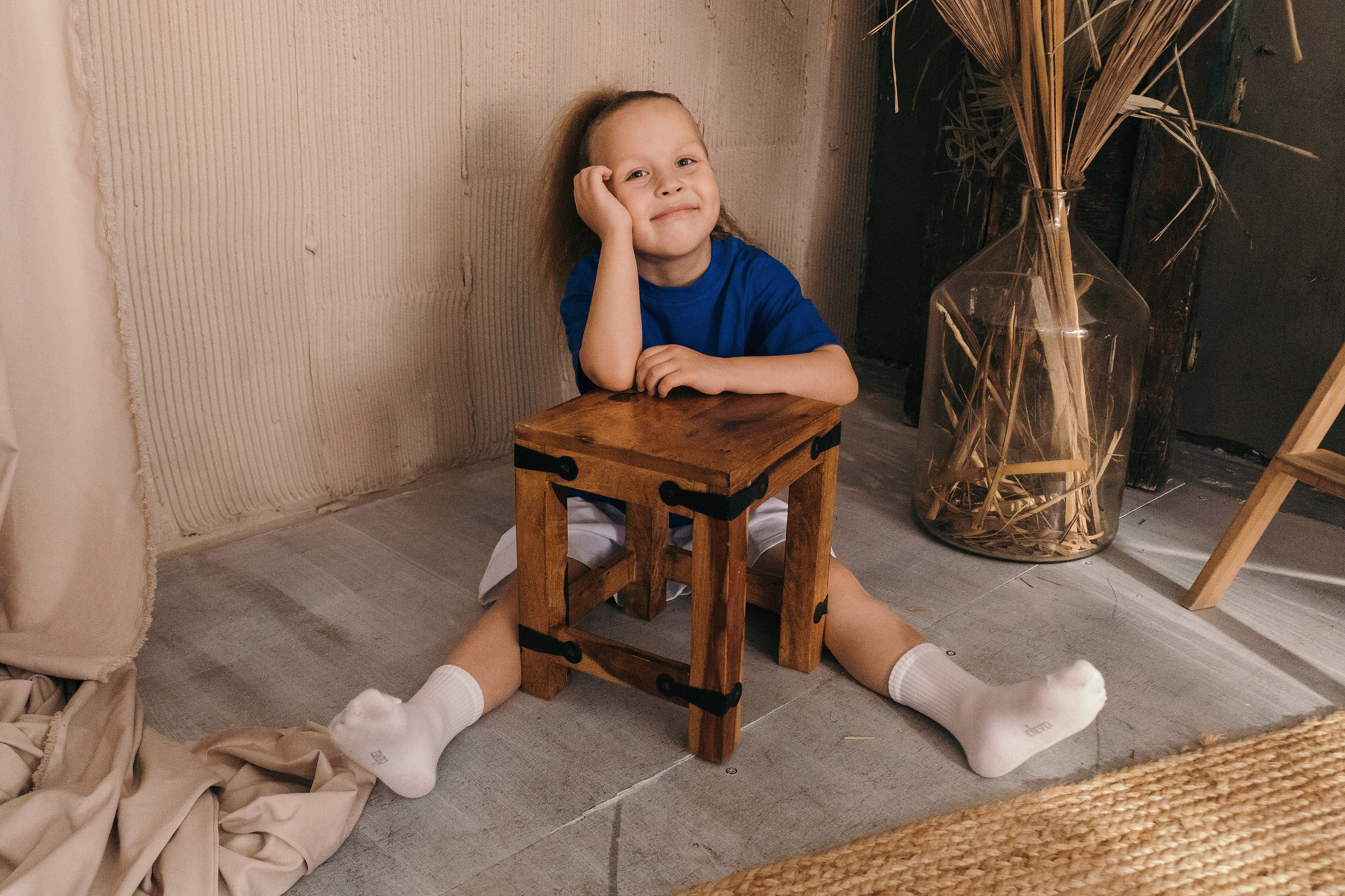 Liberty Dance. Фотограф Елена Балакина (Челябинск)