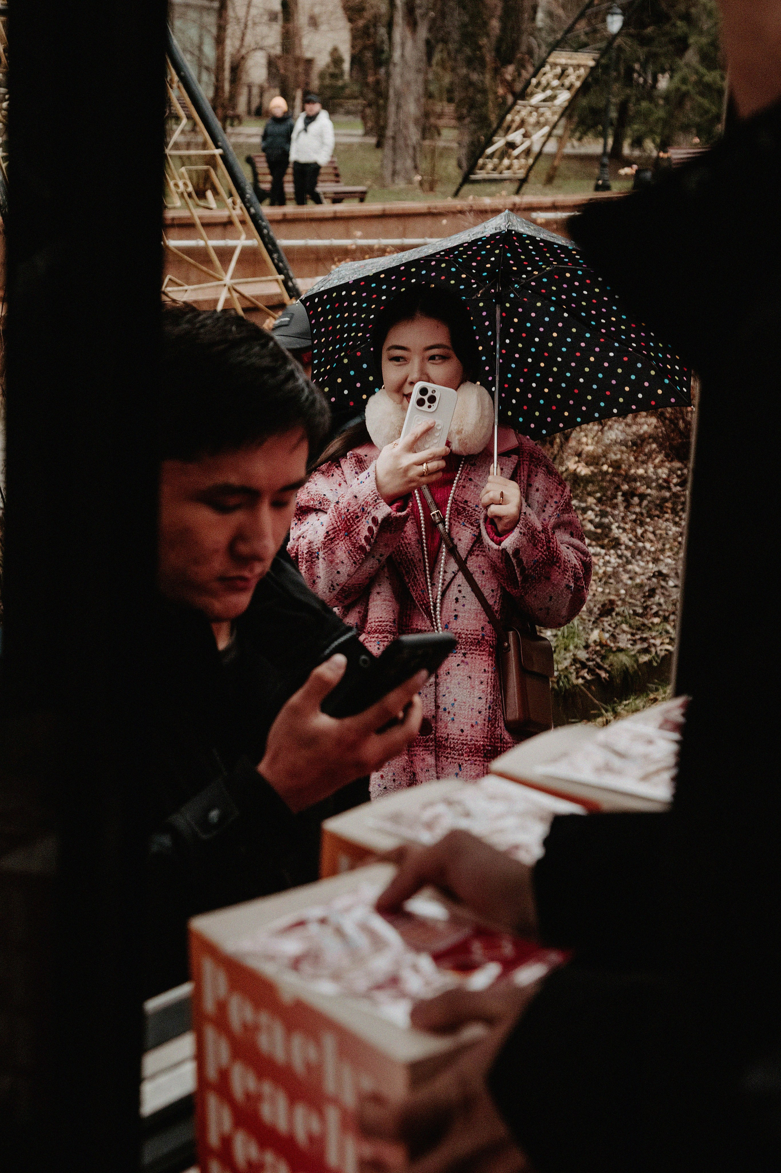 King Drink by SARAH SHAKET. Свадебный, семейный и портретный фотограф в Алматы, Костанай