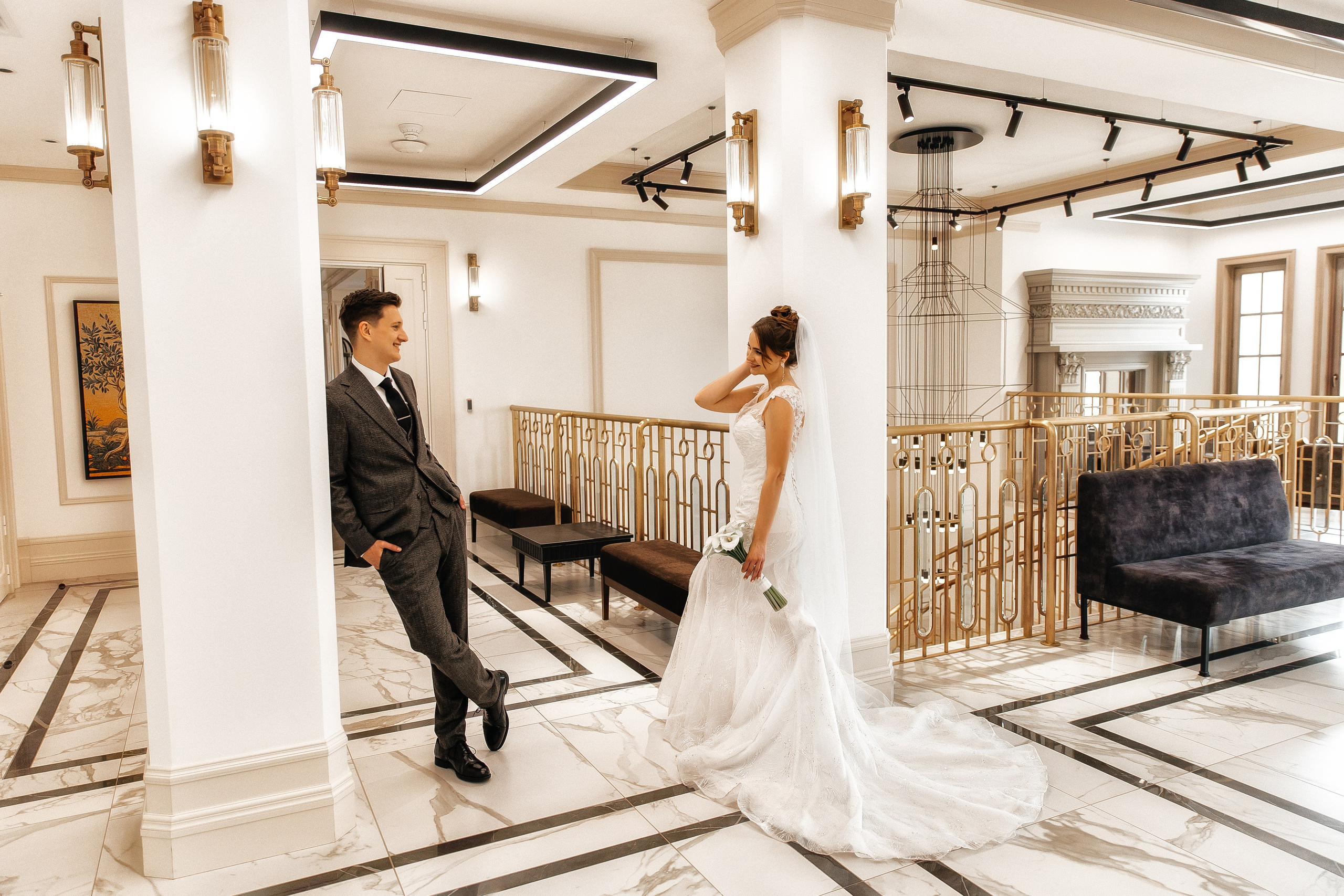 VALERIA & VALERY. Свадебный фотограф в Евпатории и в Крыму, Love story, женский портрет