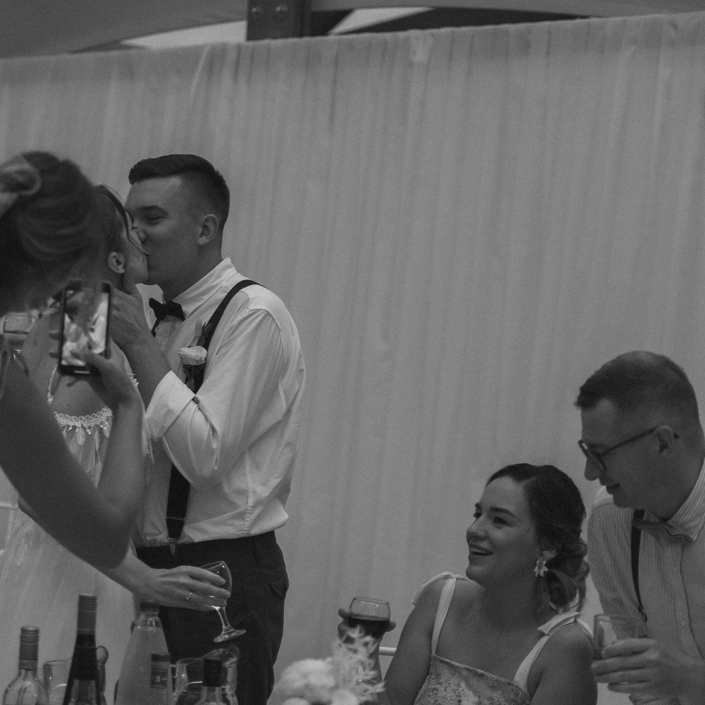 Crush (full day). Свадебный фотограф в Москве Мария Крош