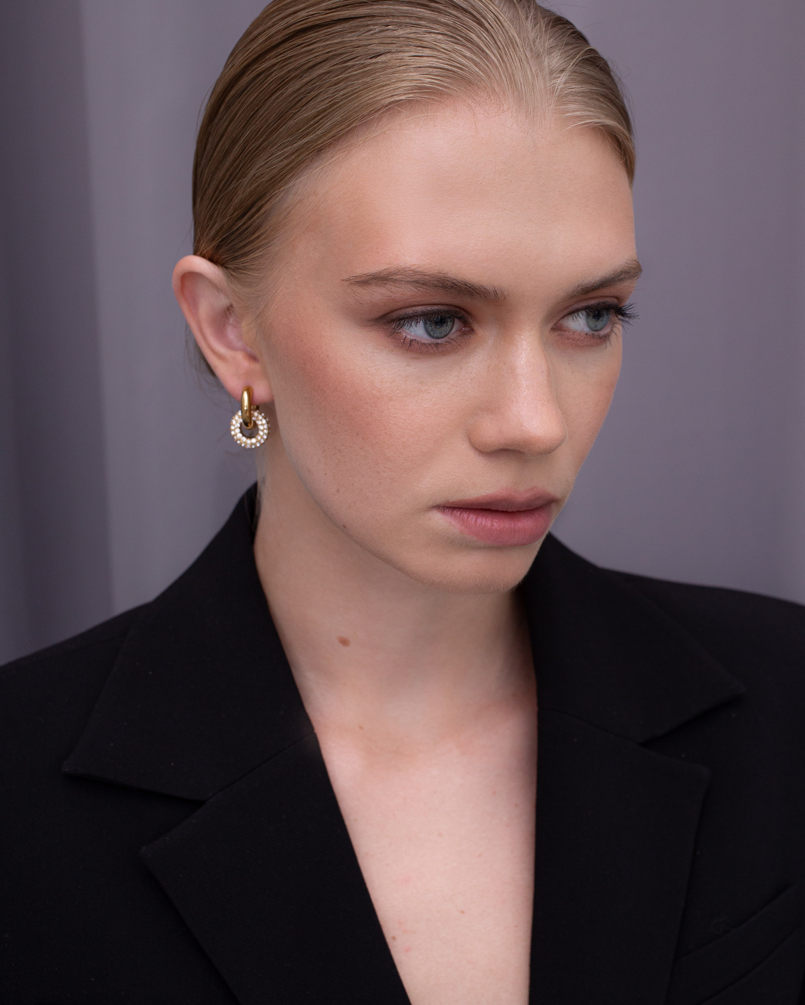 Для WB — Glaze magazin