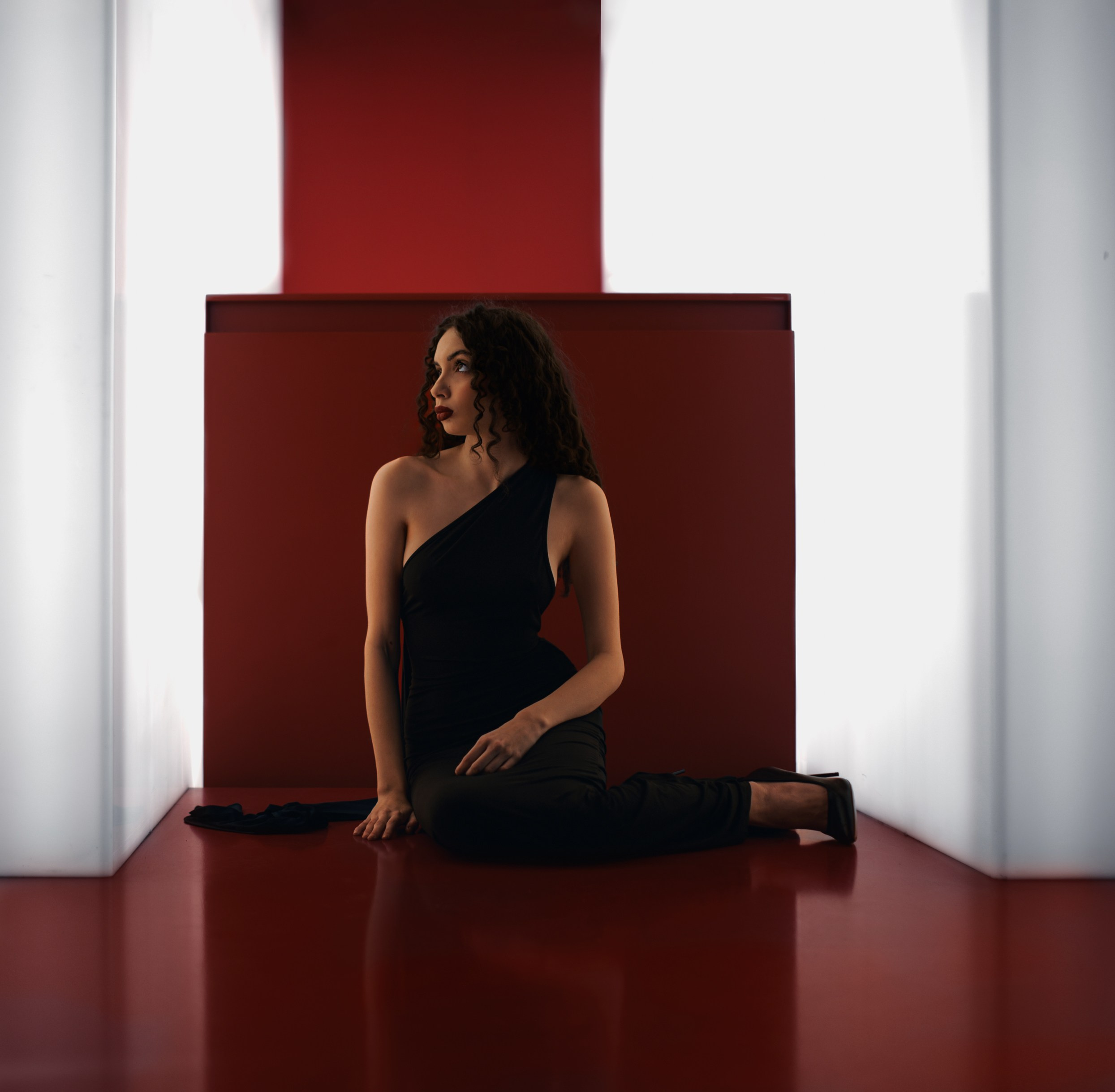 ФОТОГРАФ В САНКТ-ПЕТЕРБУРГЕ.ДЕТСКИЕ, ЛАВСТОРИ, СЕМЕЙНЫЕ, ПОРТФОЛИО. СВАДЕБНЫЙ ФОТОГРАФ В САНКТ-ПЕТЕРБУРГЕ |СПБ.ДЕТСКИЕ, ЫЕ, ИНДИВИДУАЛЬНЫ СЪЁМКИ|Photographer EVA ERN