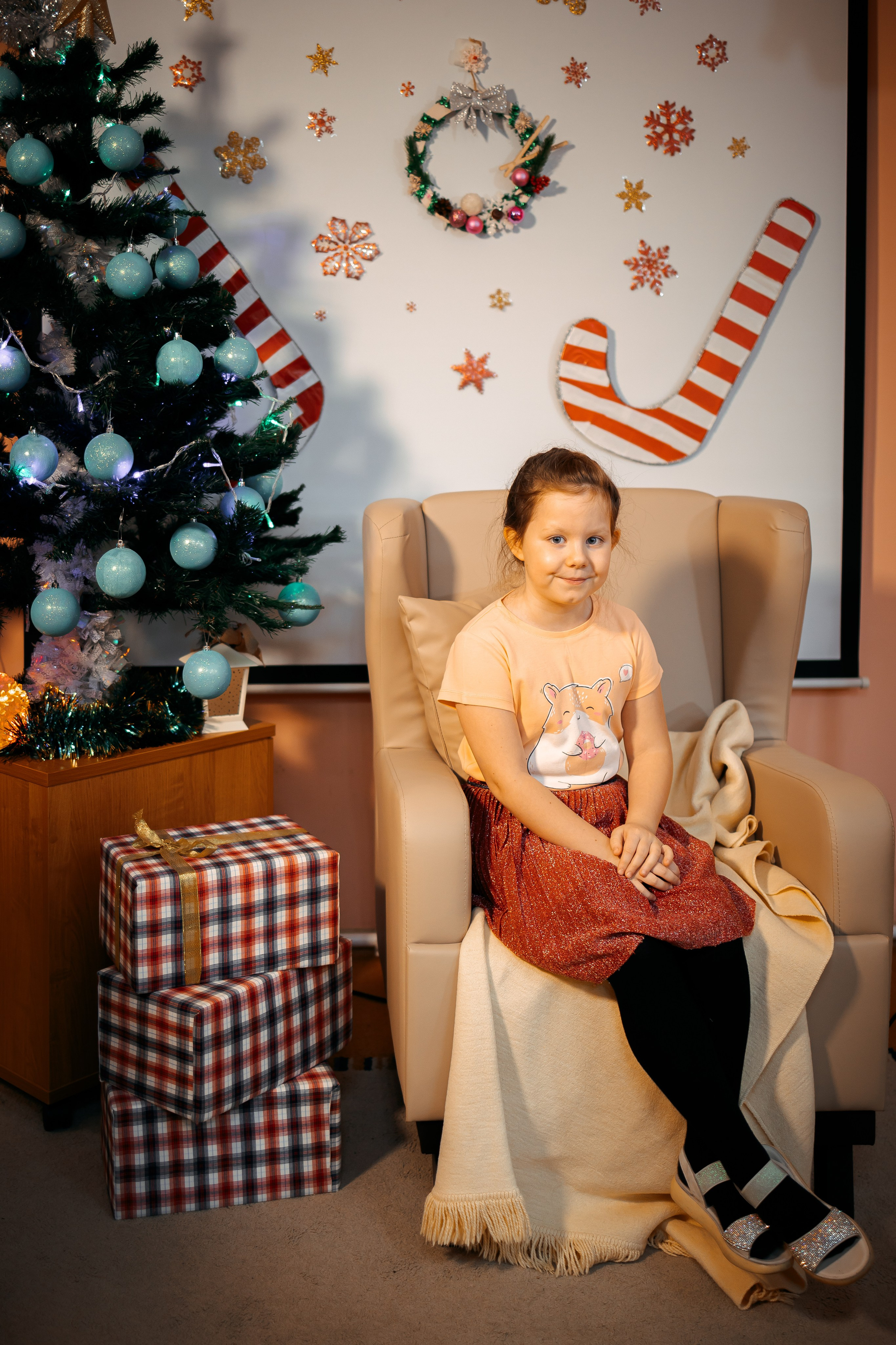 Мастер-класс. Фотограф в Санкт-Петербурге и ЛО — Сергей Козлов