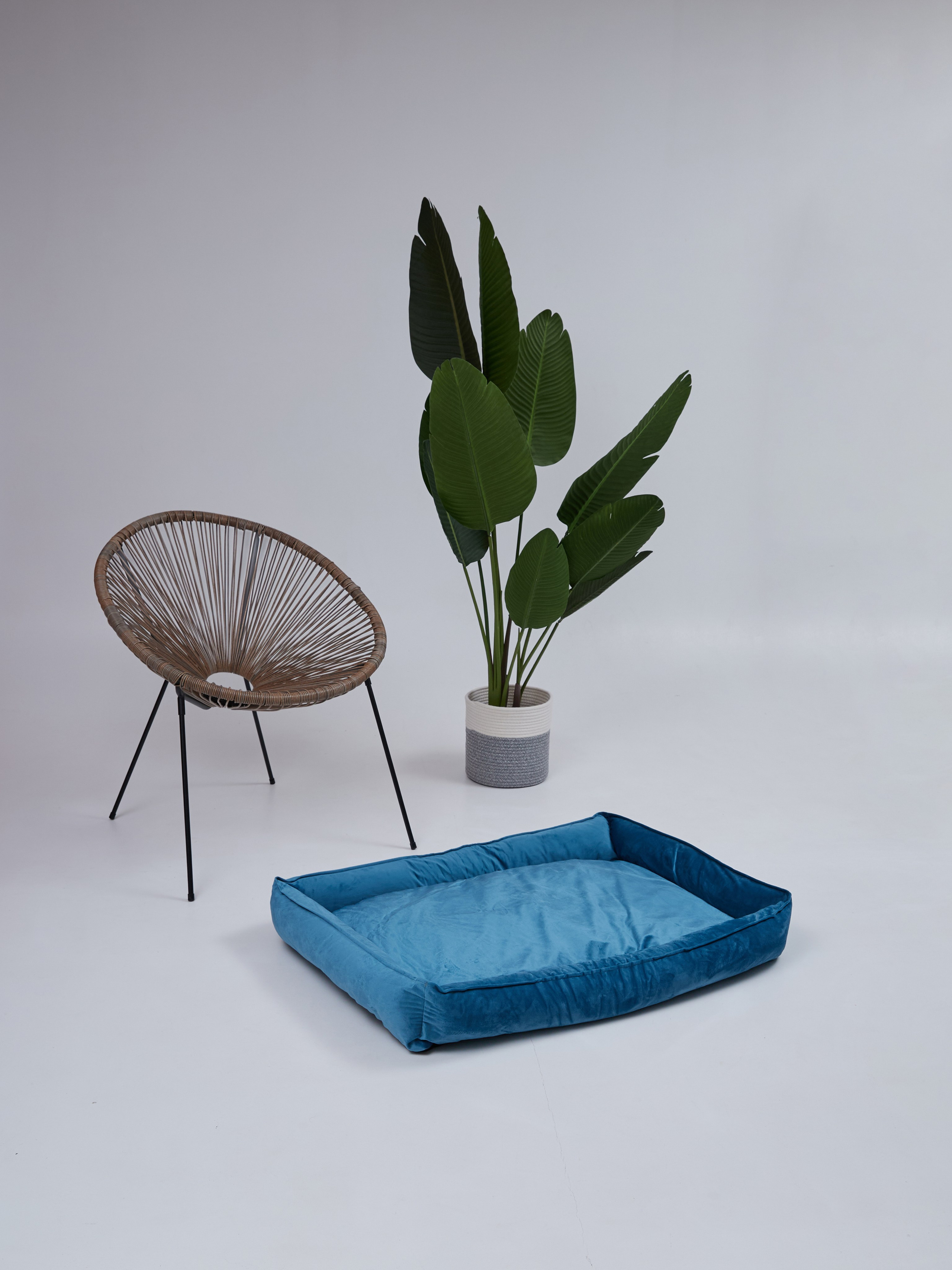 Лежанки. Фотограф