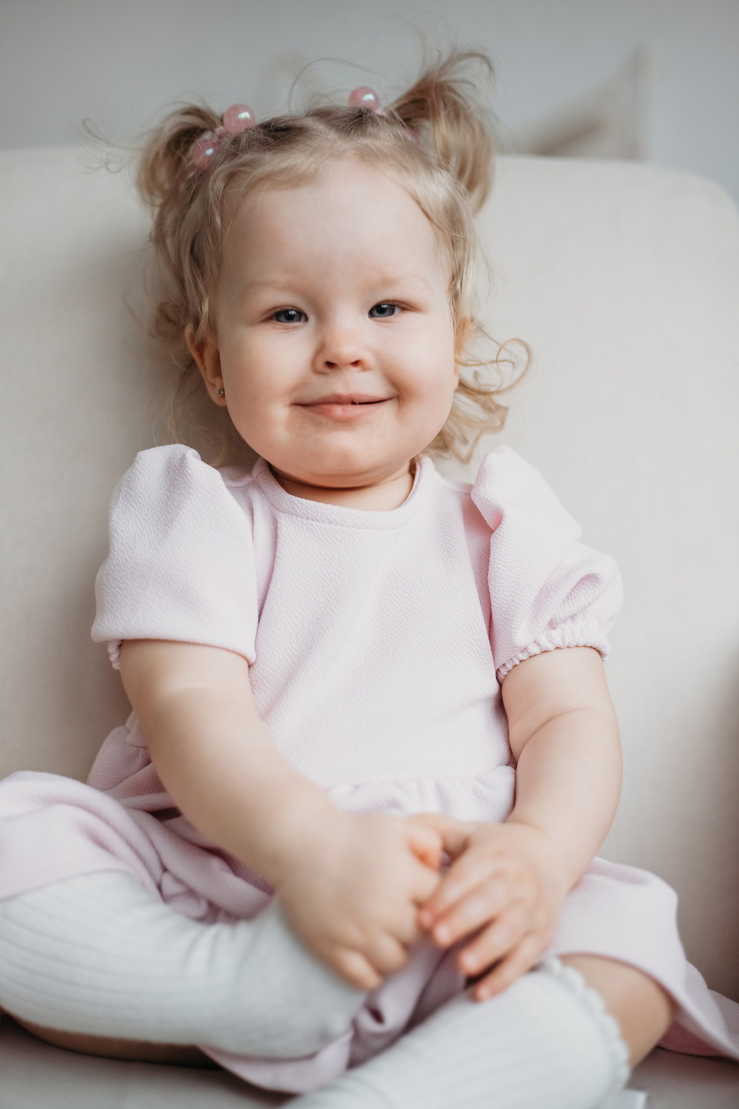 Анна. Семейный и детский фотограф Минск, Беларусь