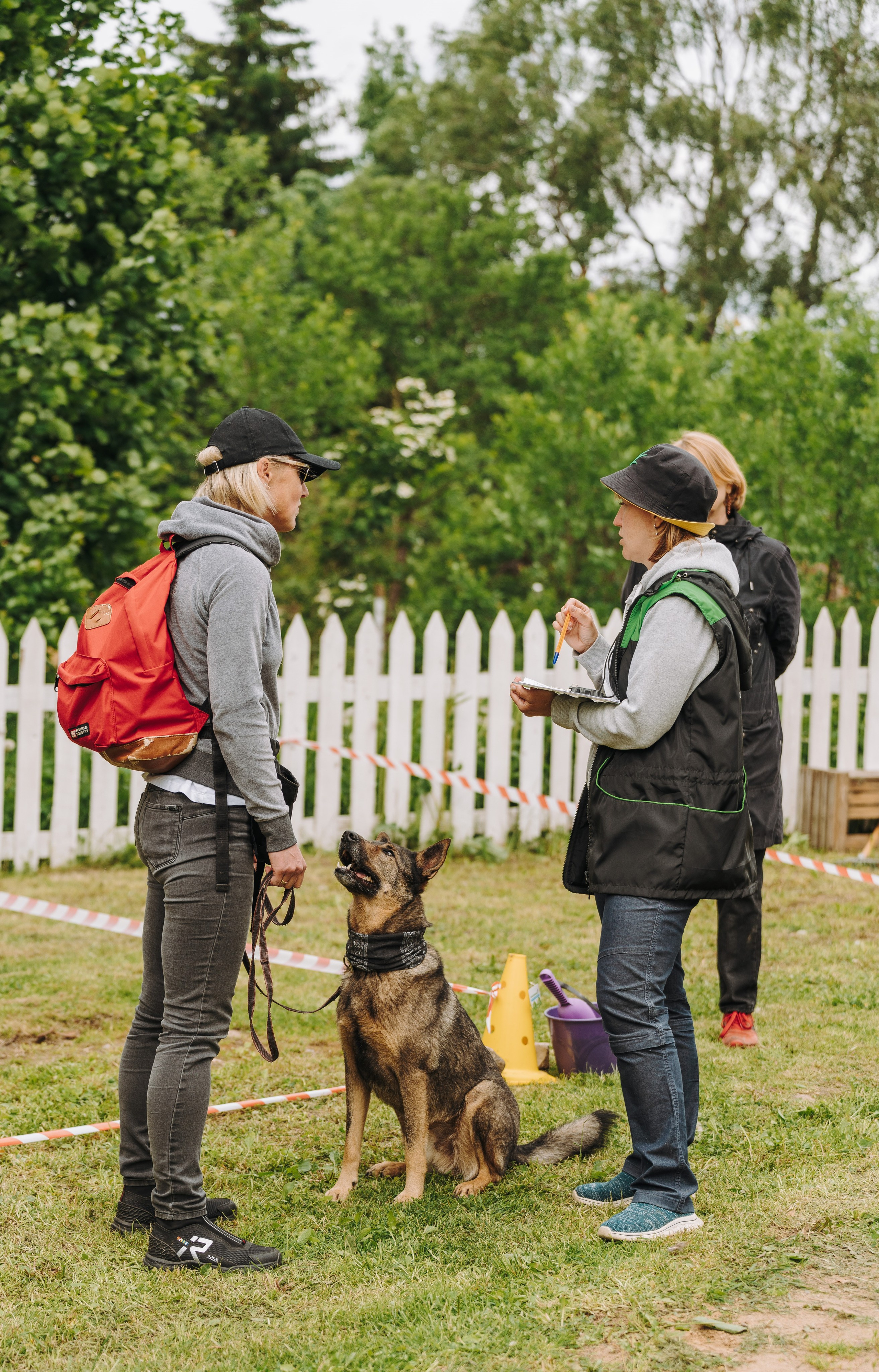 Соревнования по ноузворку. Фотограф анималист в Спб недорого Олеся Майорова