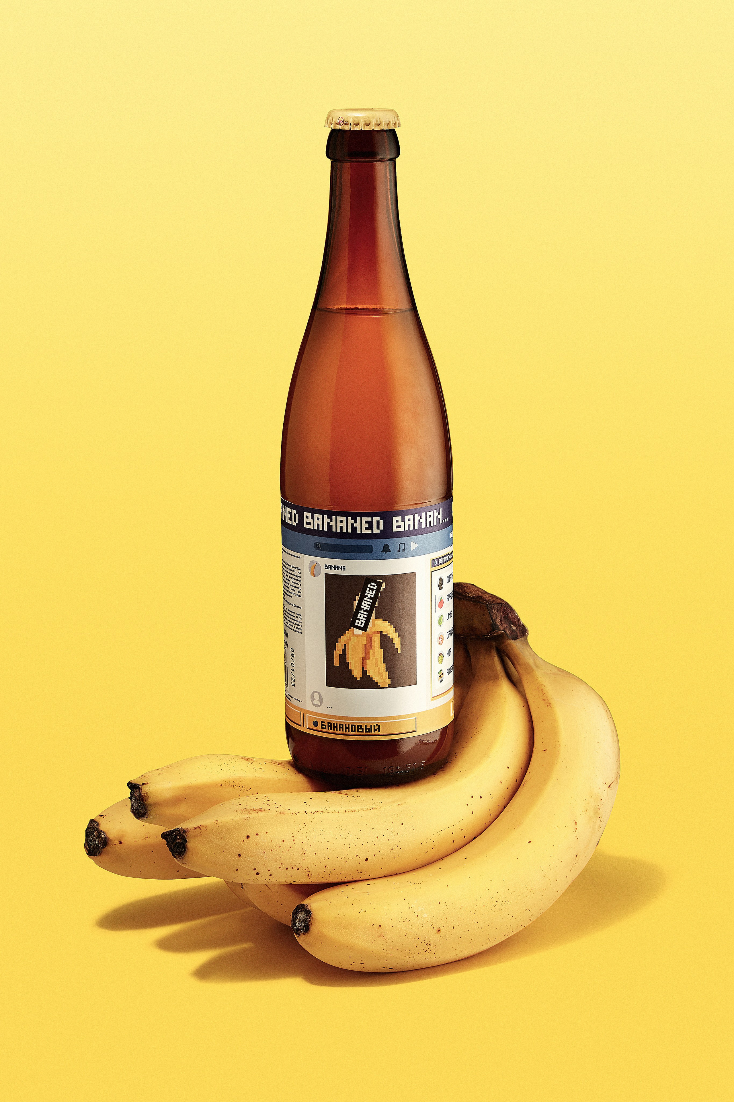 Имиджевая фотосъемка. Коммерческий фотограф в Москве Павел Володин