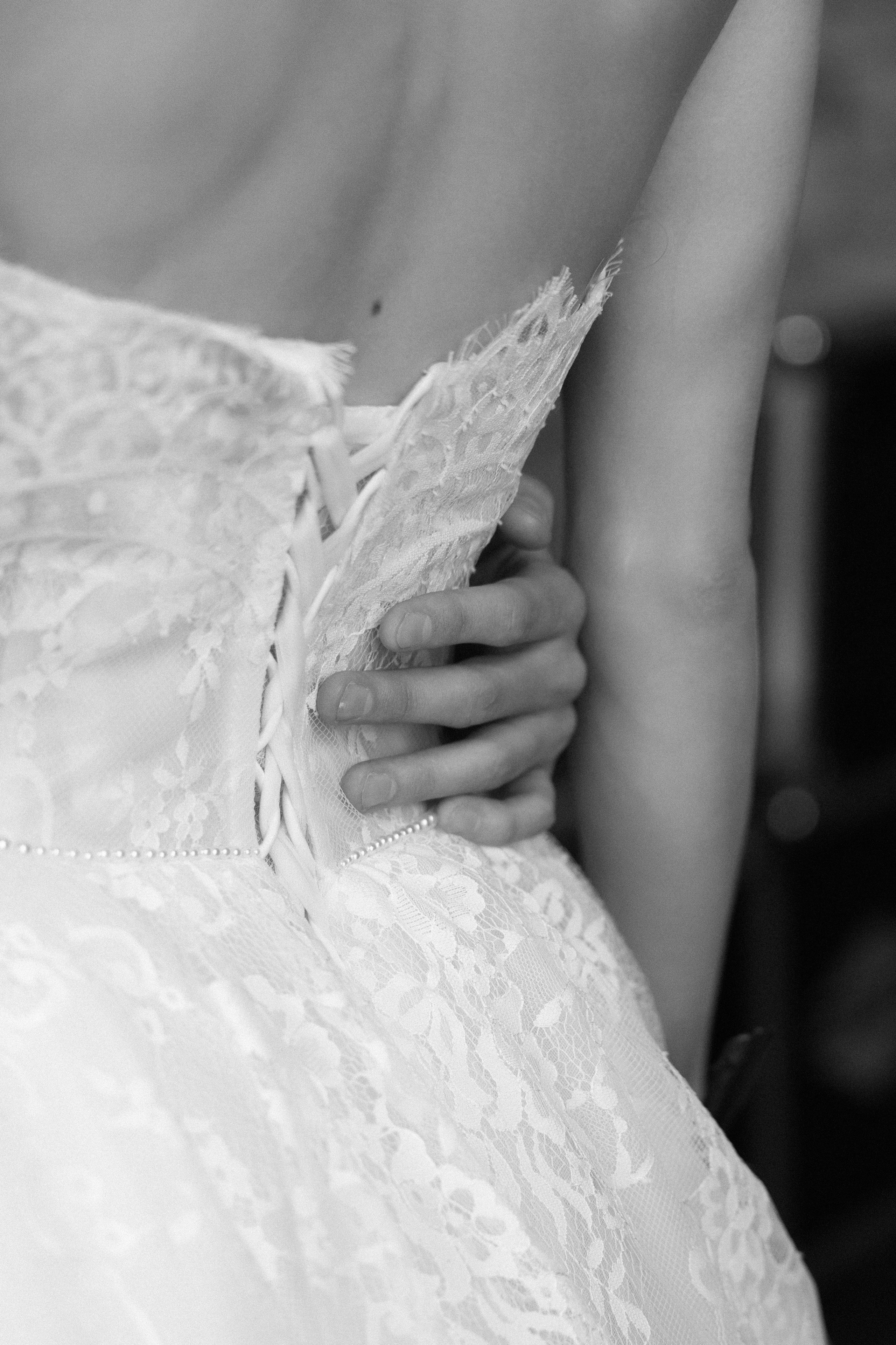 Принцесса Лебедь. Анастасия Безуглова- свадебный фотограф в Таганроге