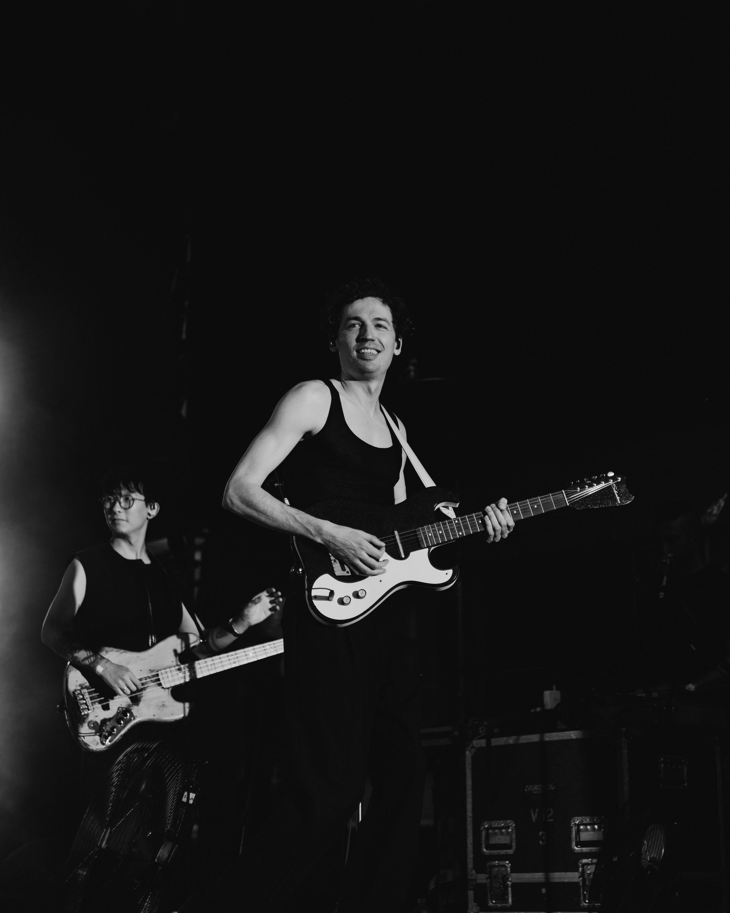 Zoloto SummerSound SPB’25. RUSLAN ROZANOV