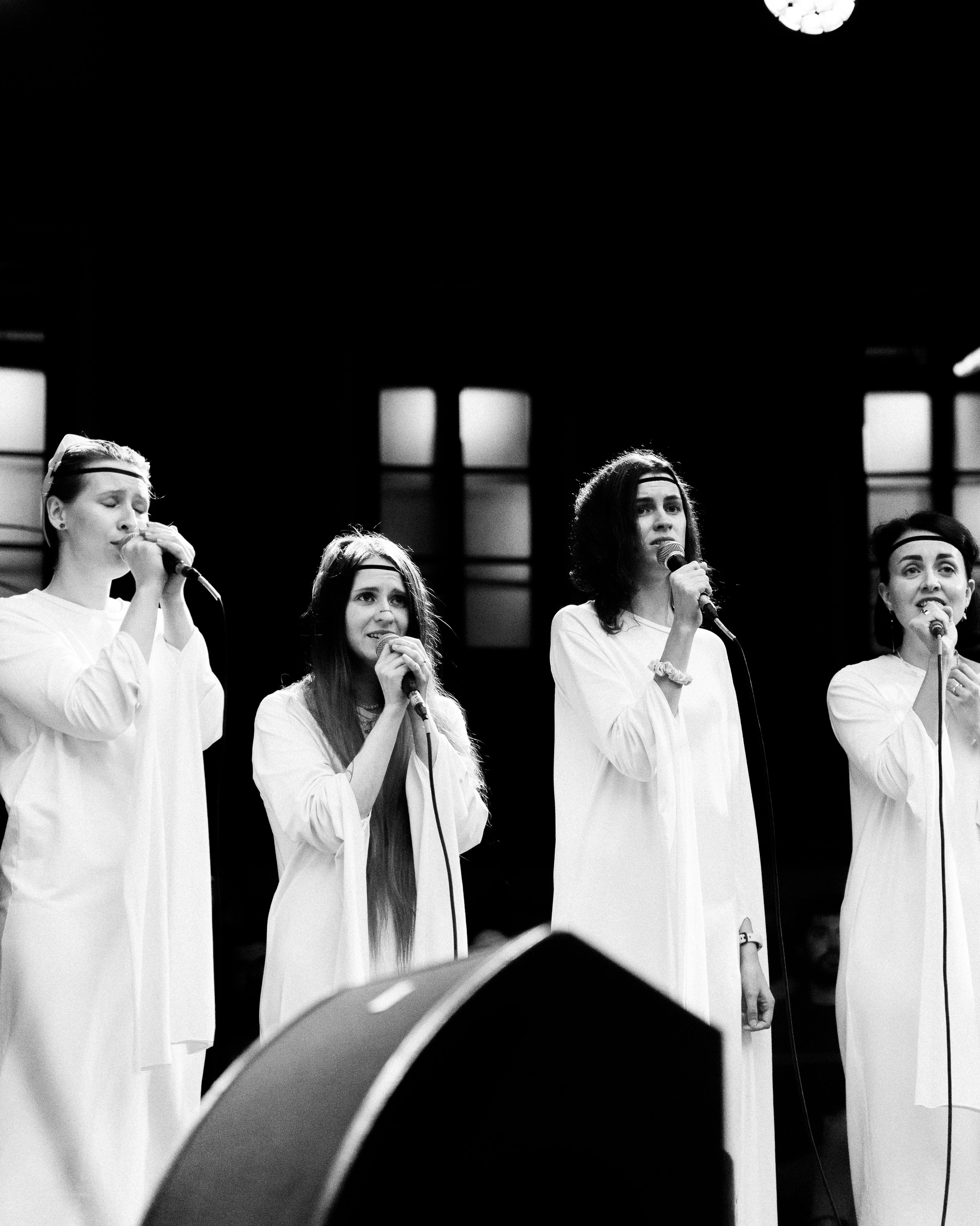 ATTAQUE DE PANIQUE. VICE VERSA. 31.08.24. RUSLAN ROZANOV