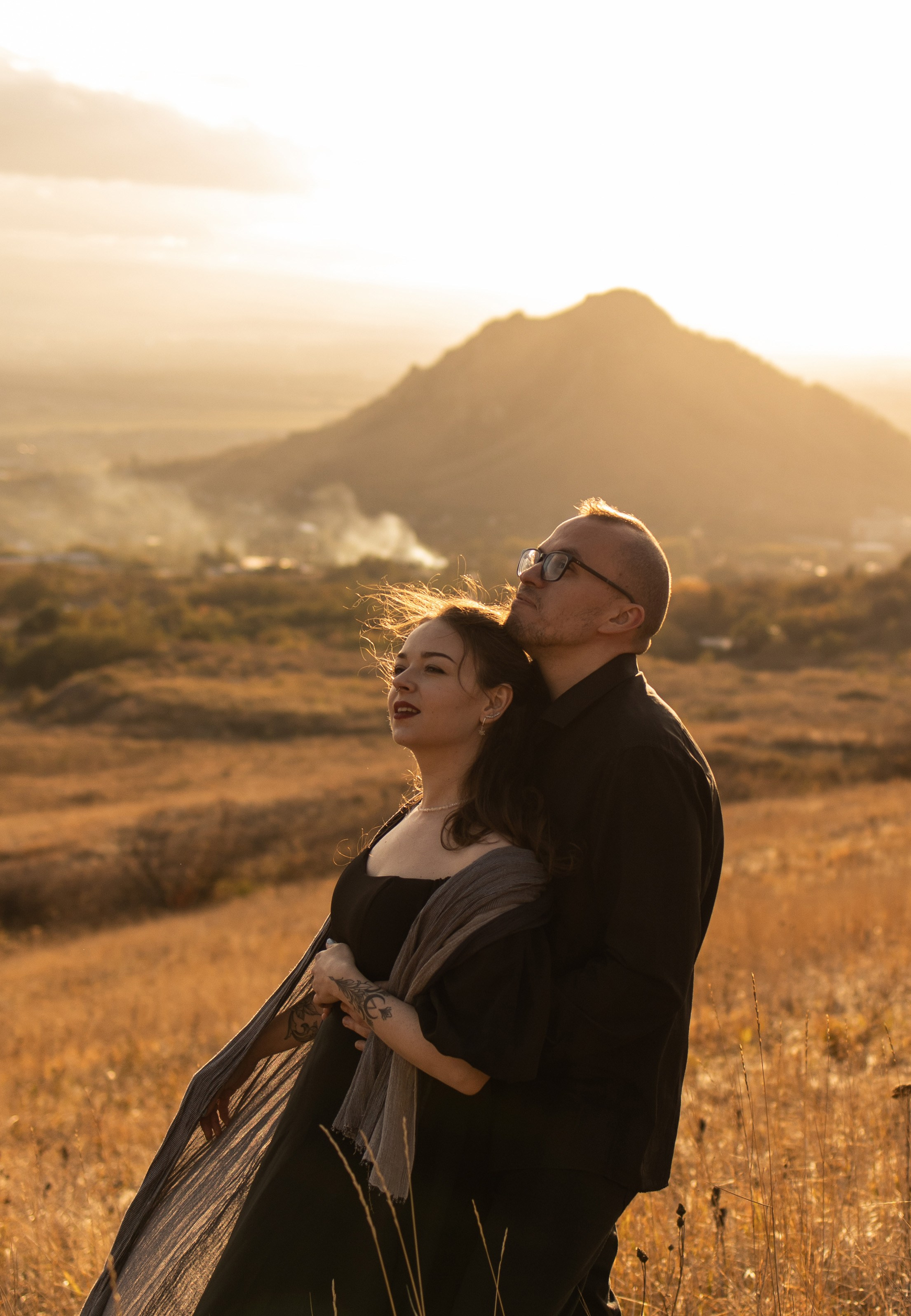 --. Фотограф Пятигорска Кисловодск Домбай Архыз