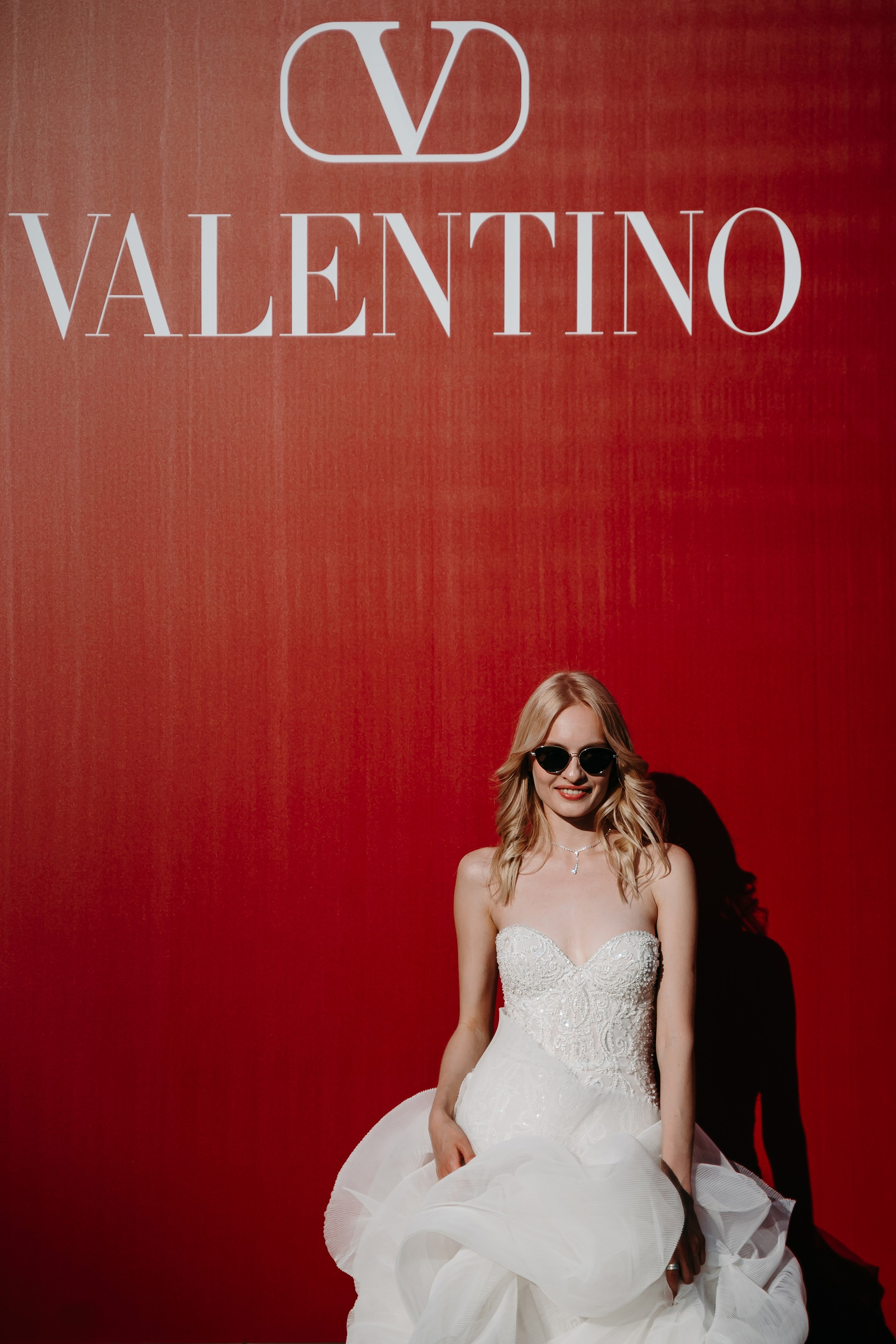 J & A. Репортажный и свадебный фотограф в Москве Рая Небогатова