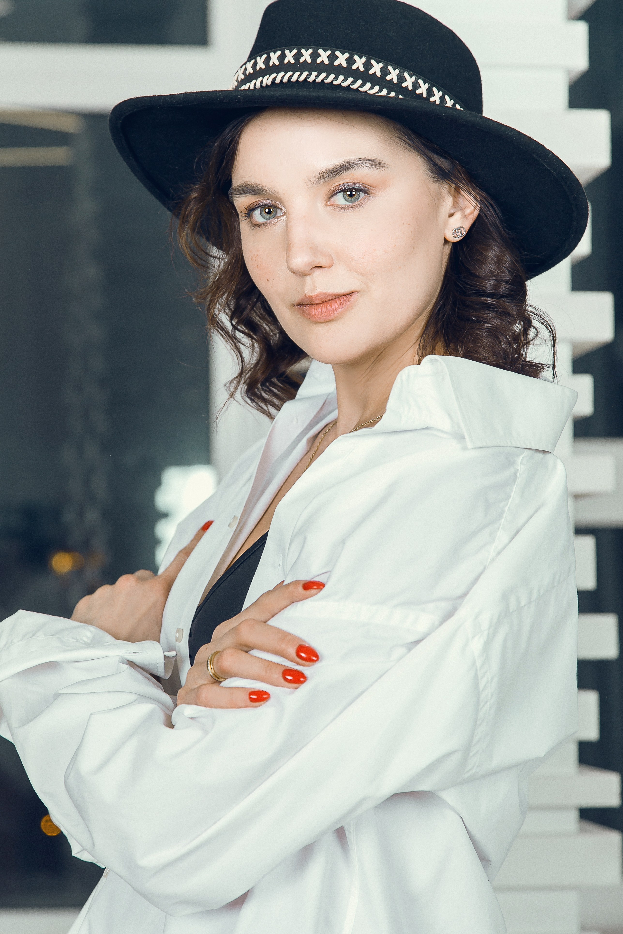 8 марта. Главная