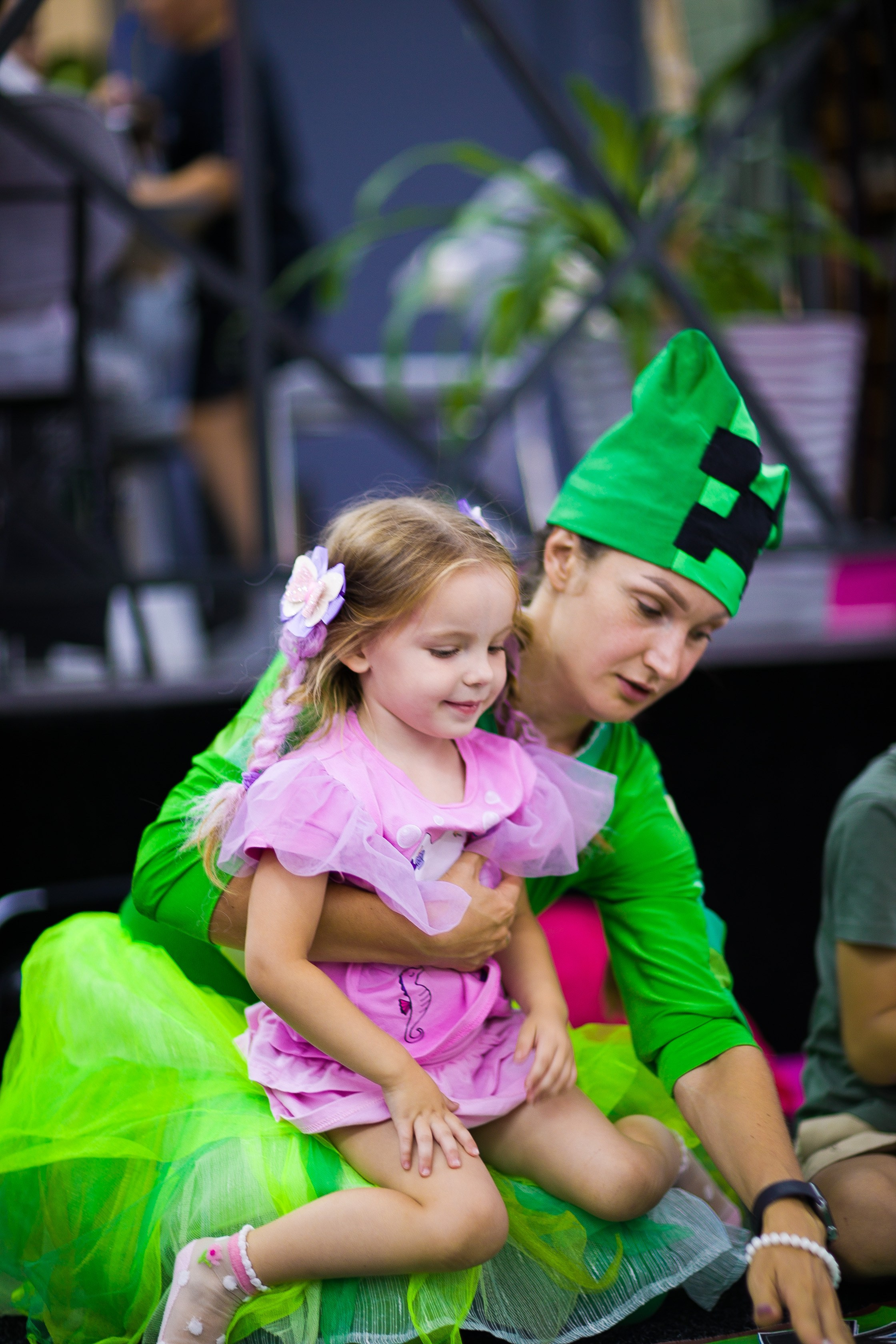 ДН. Дизайн интерьера Керчь, дизайнер интерьера Еремина Мария Керчь, Симфер