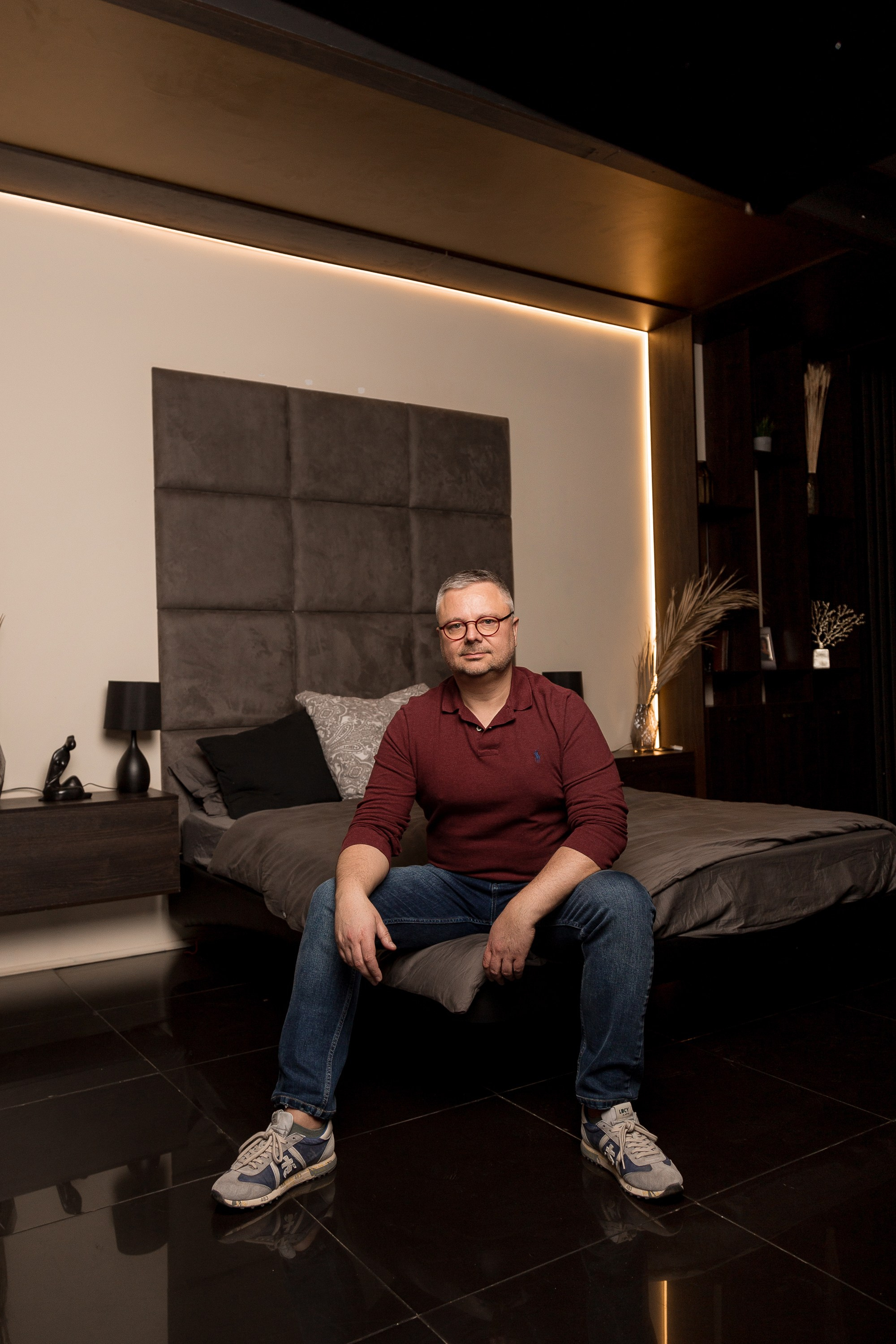 фотограф Анна Добрачёва, Анна Добрачева, фотосессия мужчины, мужская фотосессия, мужчина