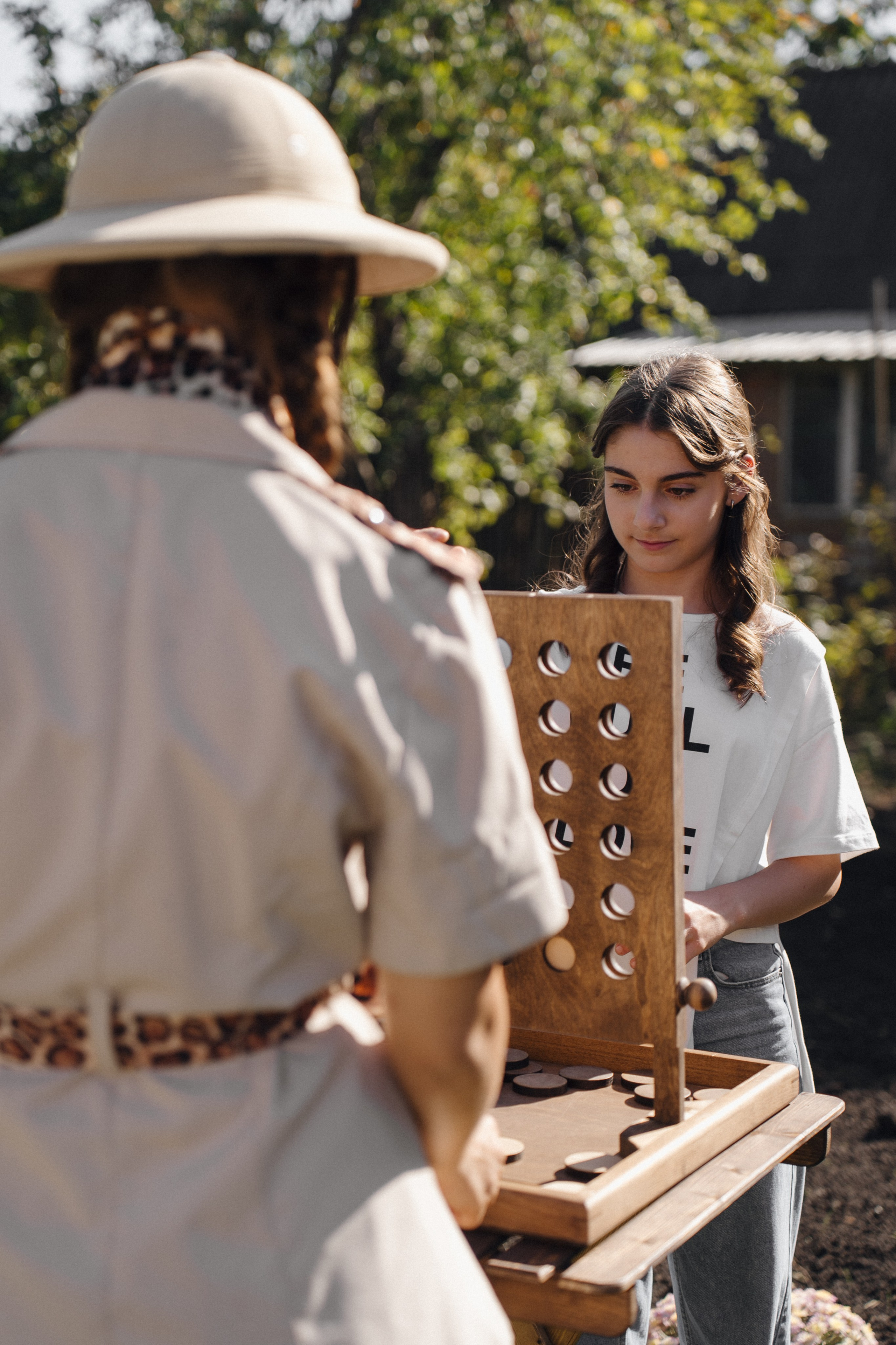 Гендер-пати. Свадебный фотограф в Краснодаре и Сочи Винидиктова Екатерина