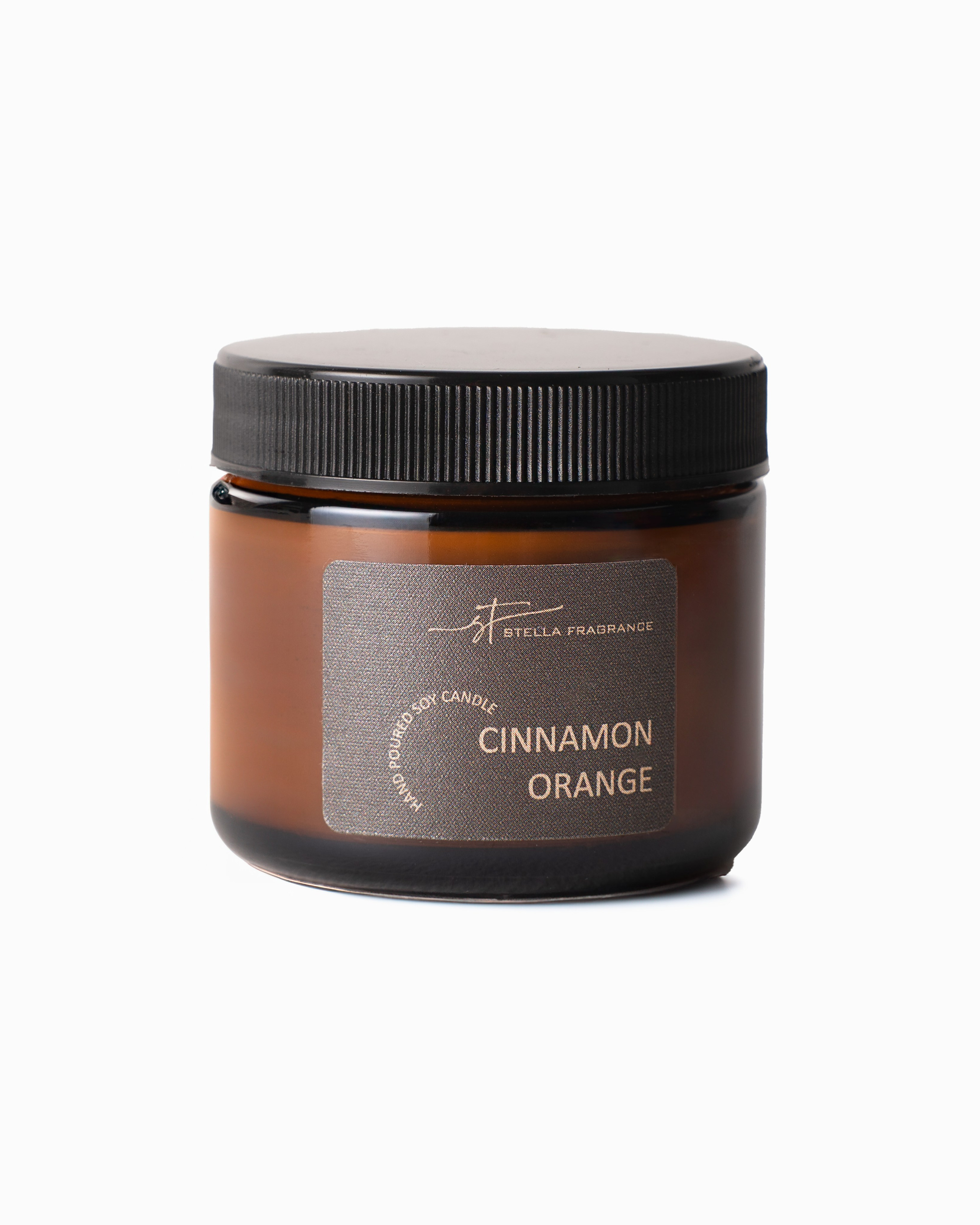 Предметная съёмка. Предметная, контент фото и видеосъёмка в Екатеринбурге