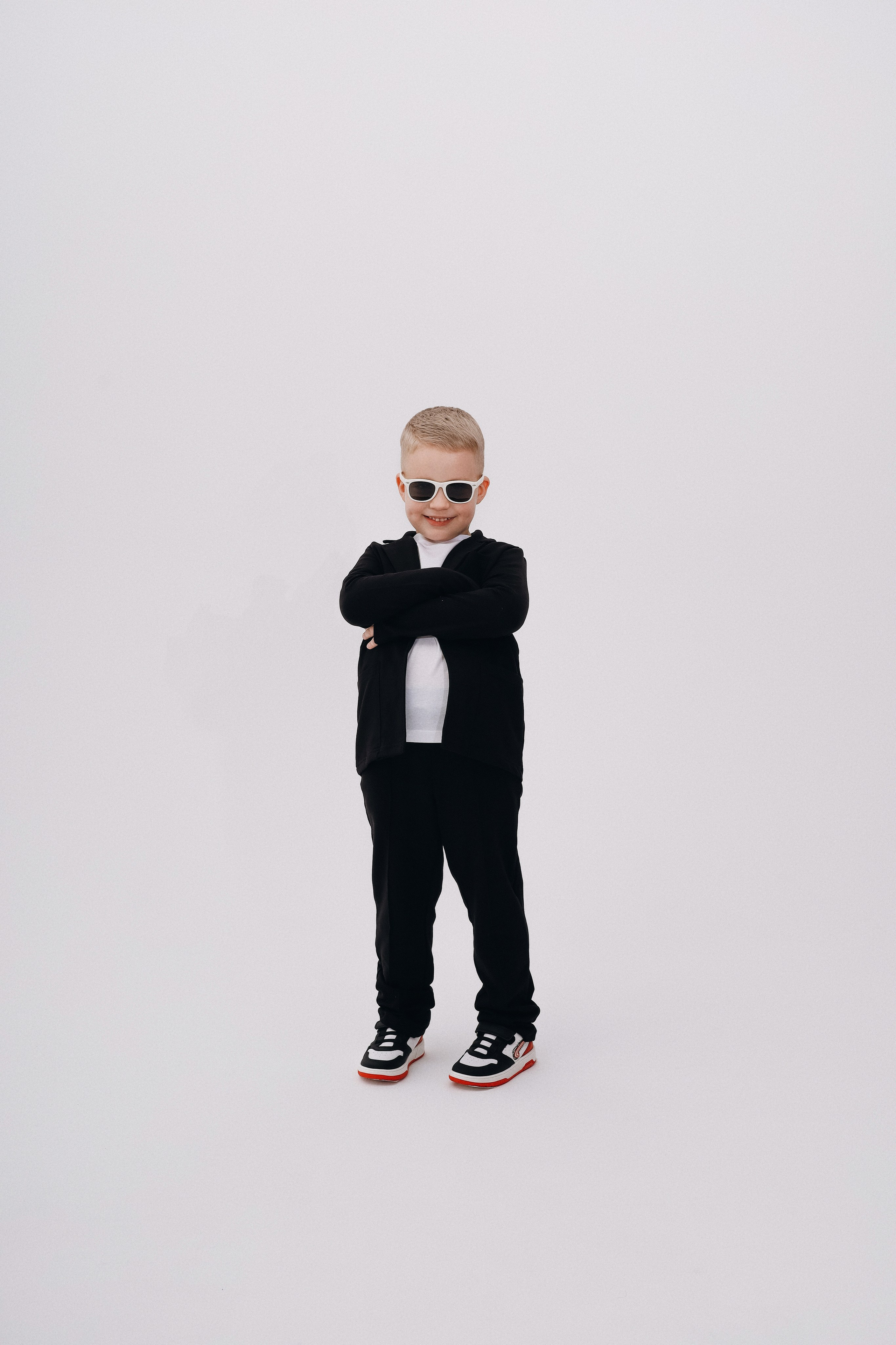 Детские. Семейный фотограф, женский портрет в Ставрополе