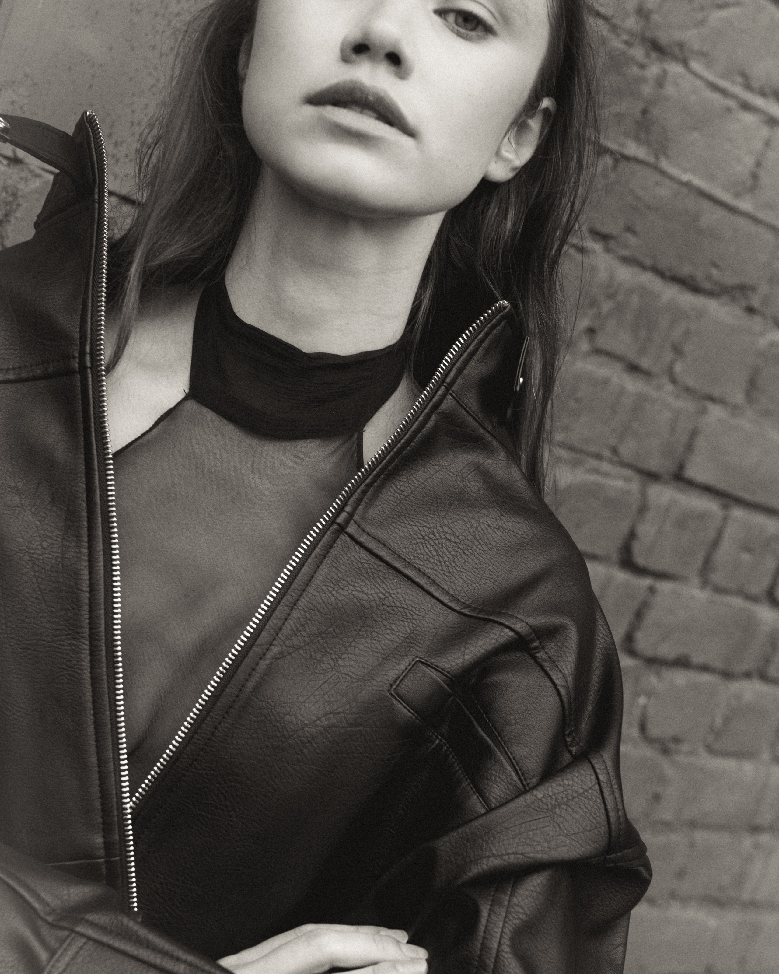 VERA. Верговская Софья FASHION-PHOTOGRAPHER из Санкт-Петербурга